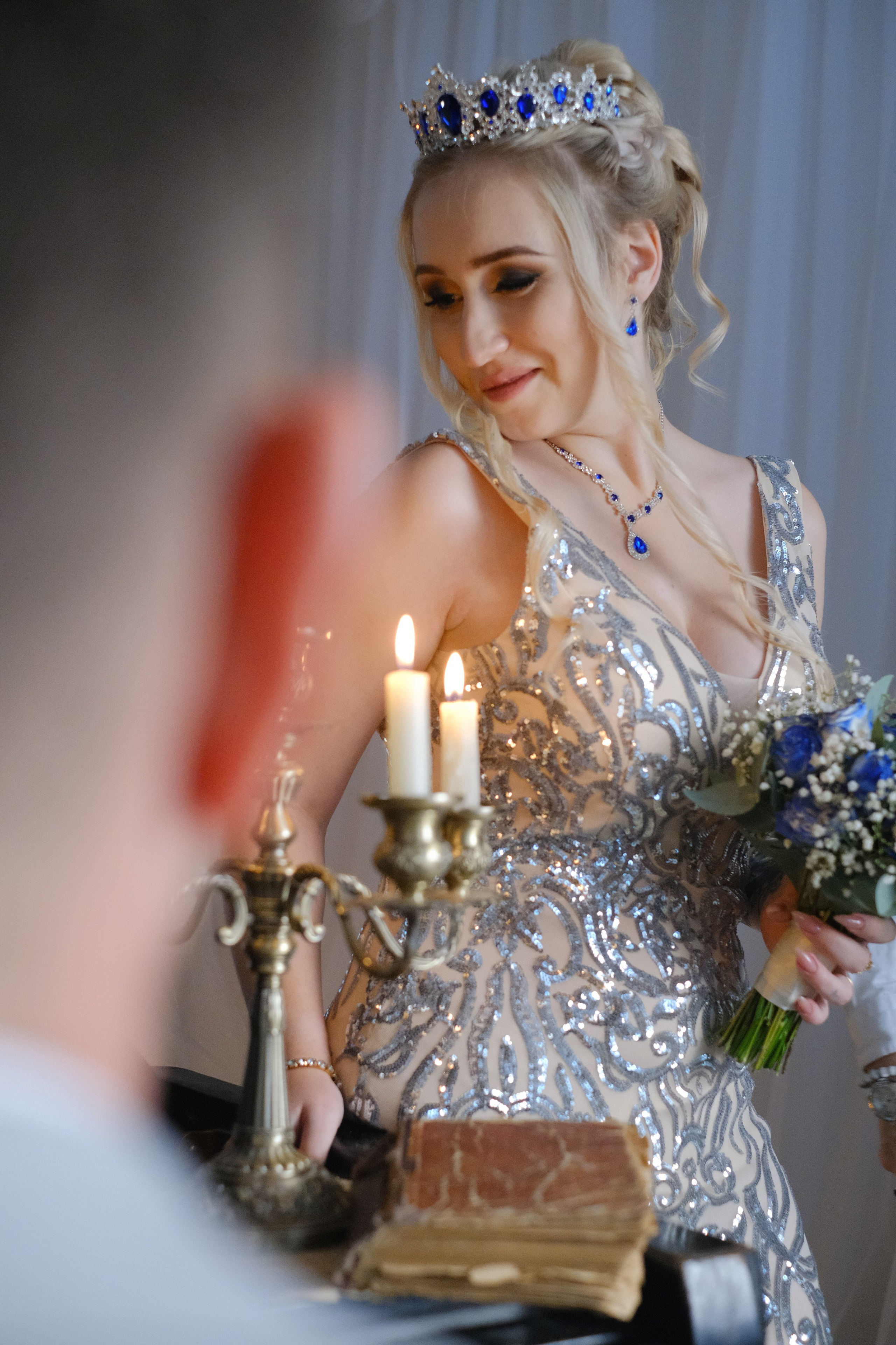 Свадебная фотосессия. Разные. Красивые фотографии. Профессиональная фотосъемка в Крыму. Натуральные эмоции и живые кадры. Забронируйте дату прямо сейчас!