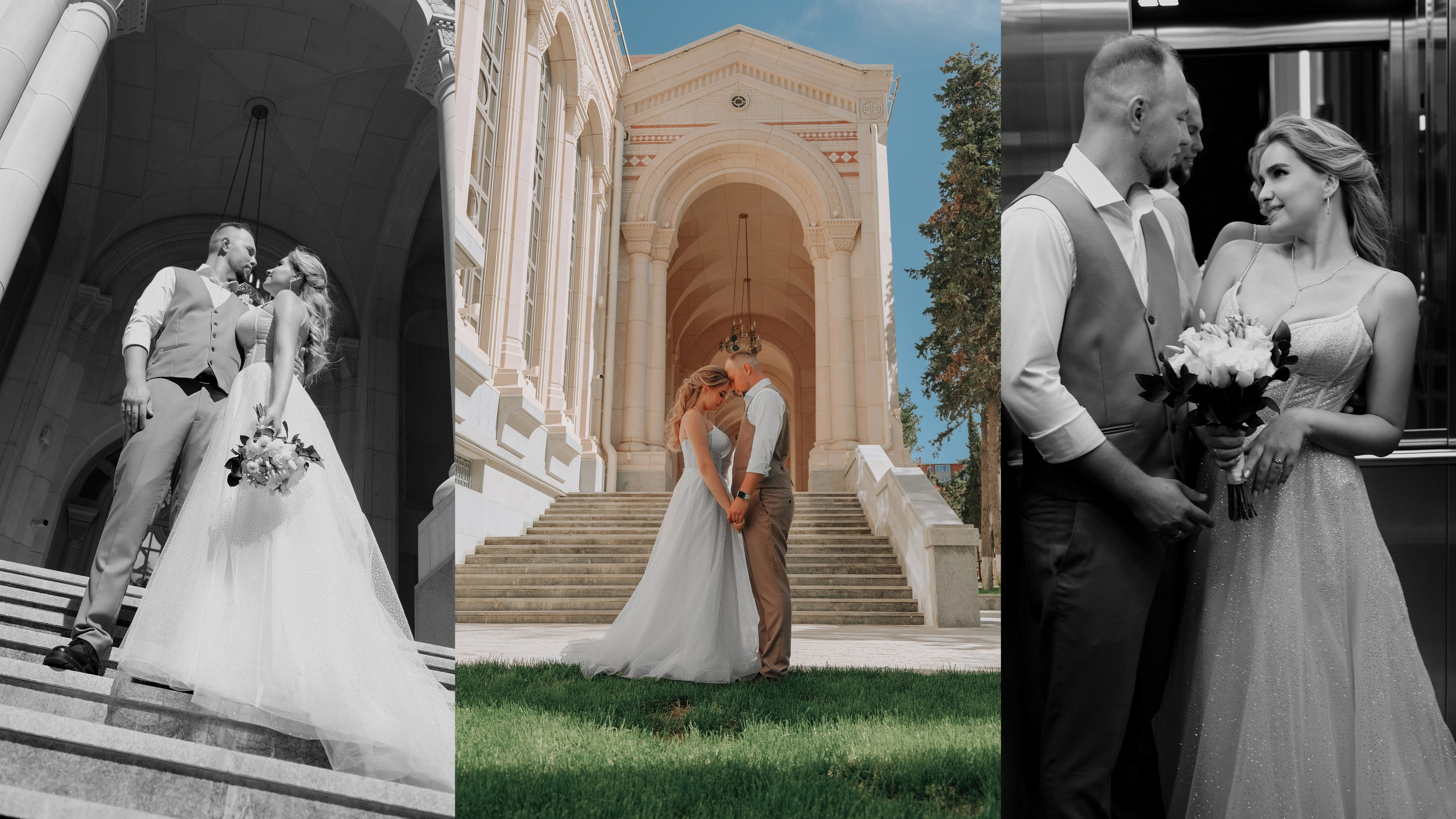 Самые красивые локации города Севастополь. Где пофотографироваться в Севастополе? Локации для фото. 1 место. Первое место. Место. Бывшее мес. Профессиональная фотосъемка в Крыму. Натуральные эмоции и живые кадры. Забронируйте дату прямо сейчас!