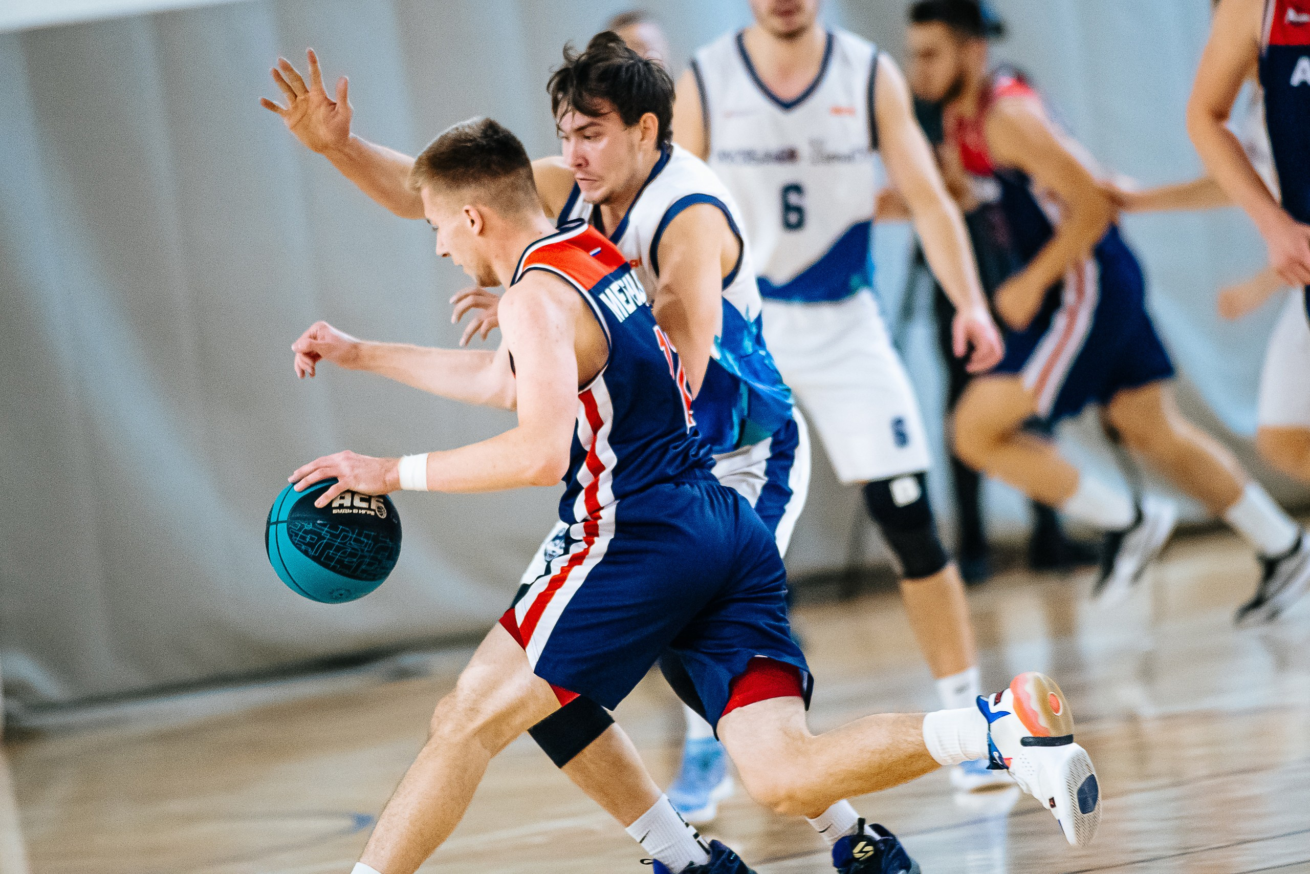 Студенческая лига РЖД — Алтай — КемГУ-Кузбасс. Репортажный фотограф в Кемерово