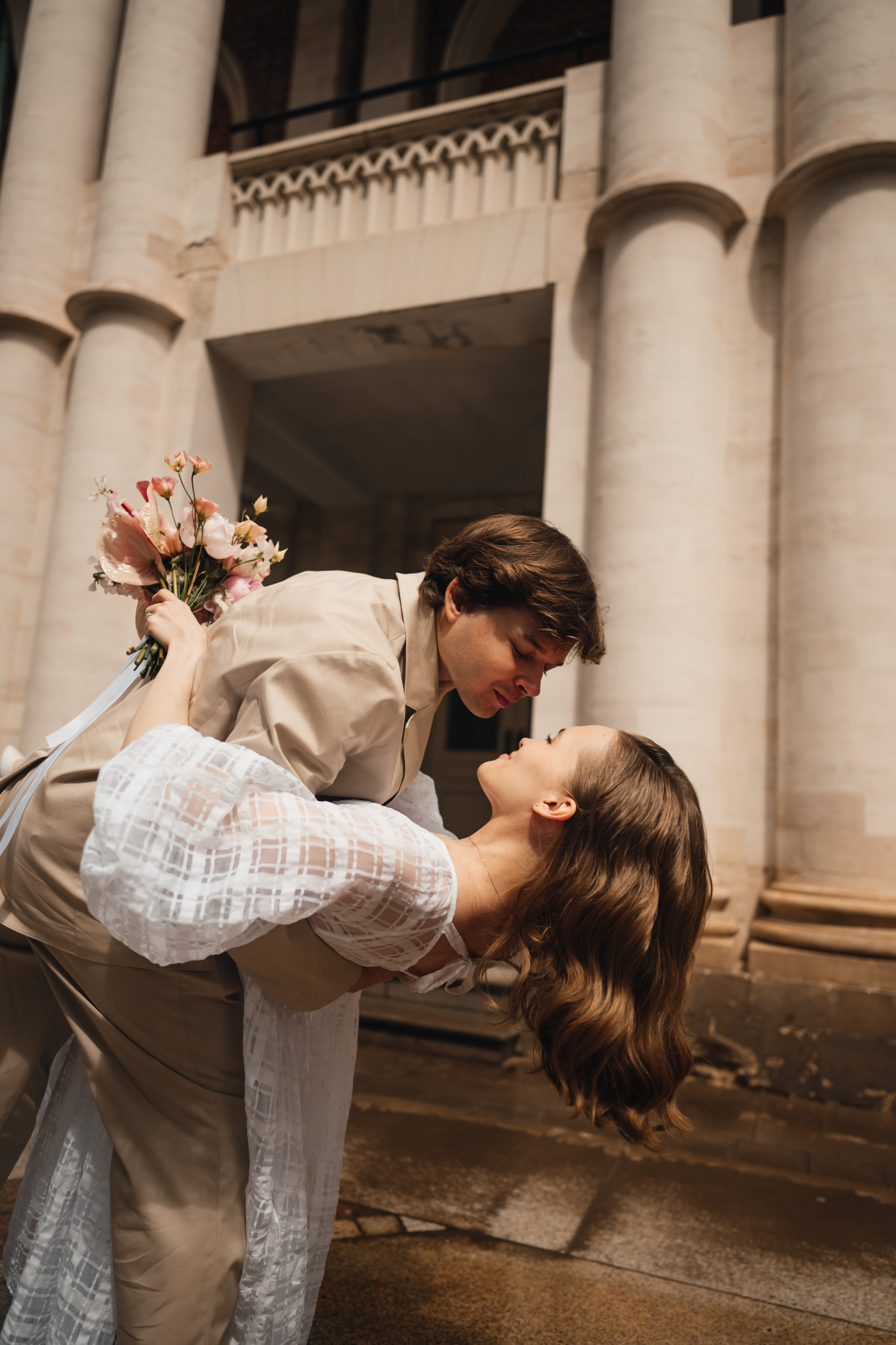 Фото свадеб. Виктория Кутуева Фотограф Санкт-Петербург