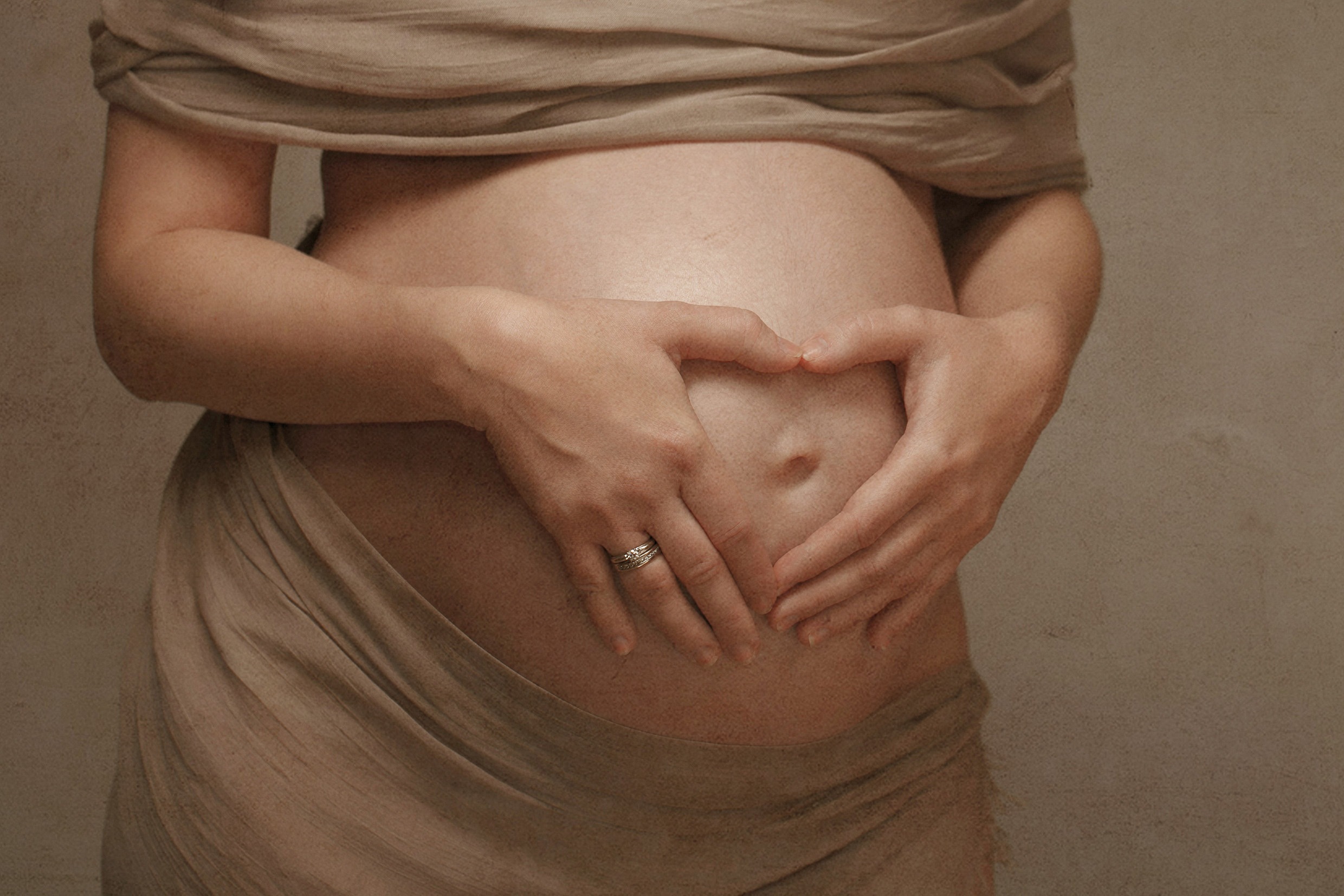 Беременность. Профессиональный фотограф в Краснодаре Татьяна Корченкина