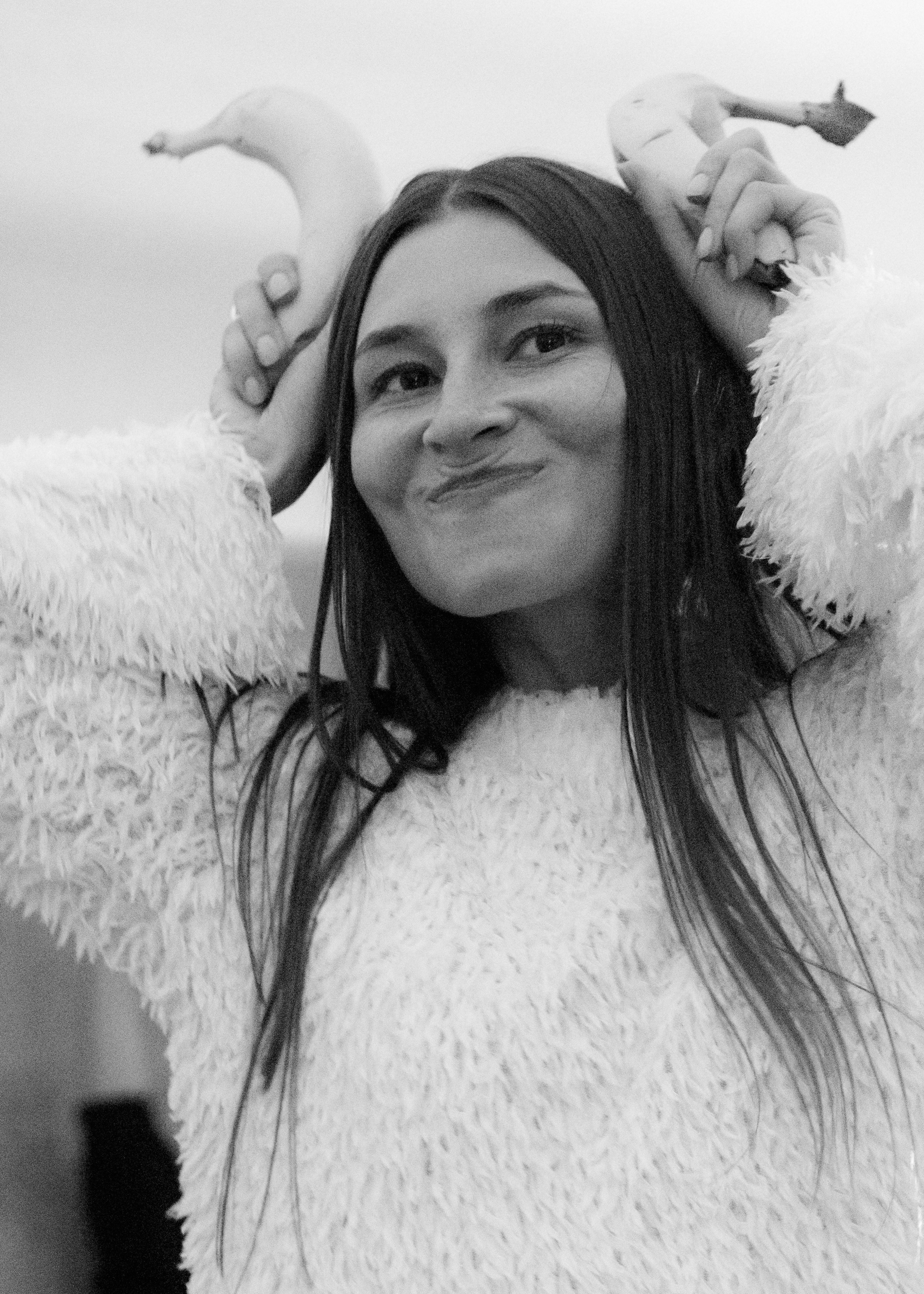 @sladkayavataagency. Свадебный и репортажный фотограф в Москве Владимир Сергеев | Naysaikolo