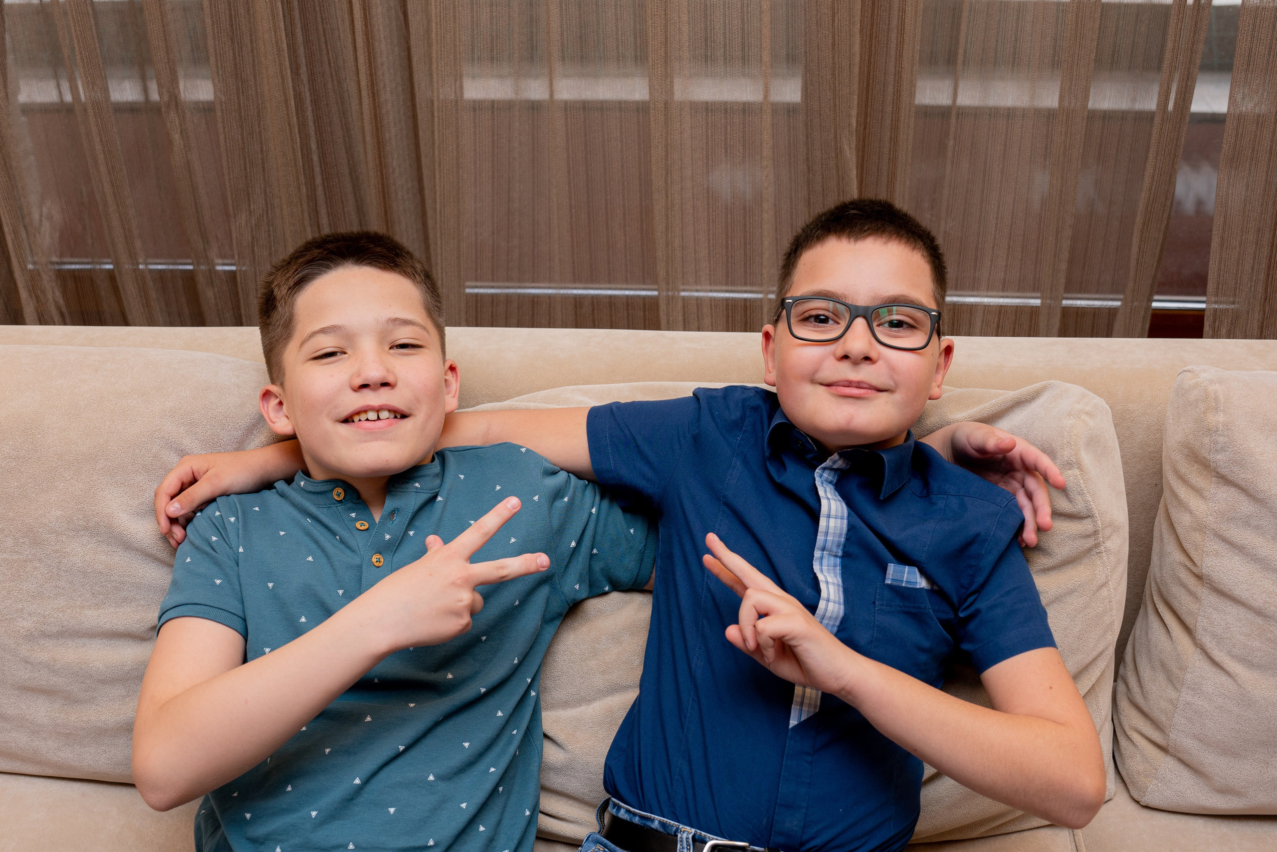 ЮБИЛЕЙ СЕРГЕЯ. Фотограф на любое мероприятие