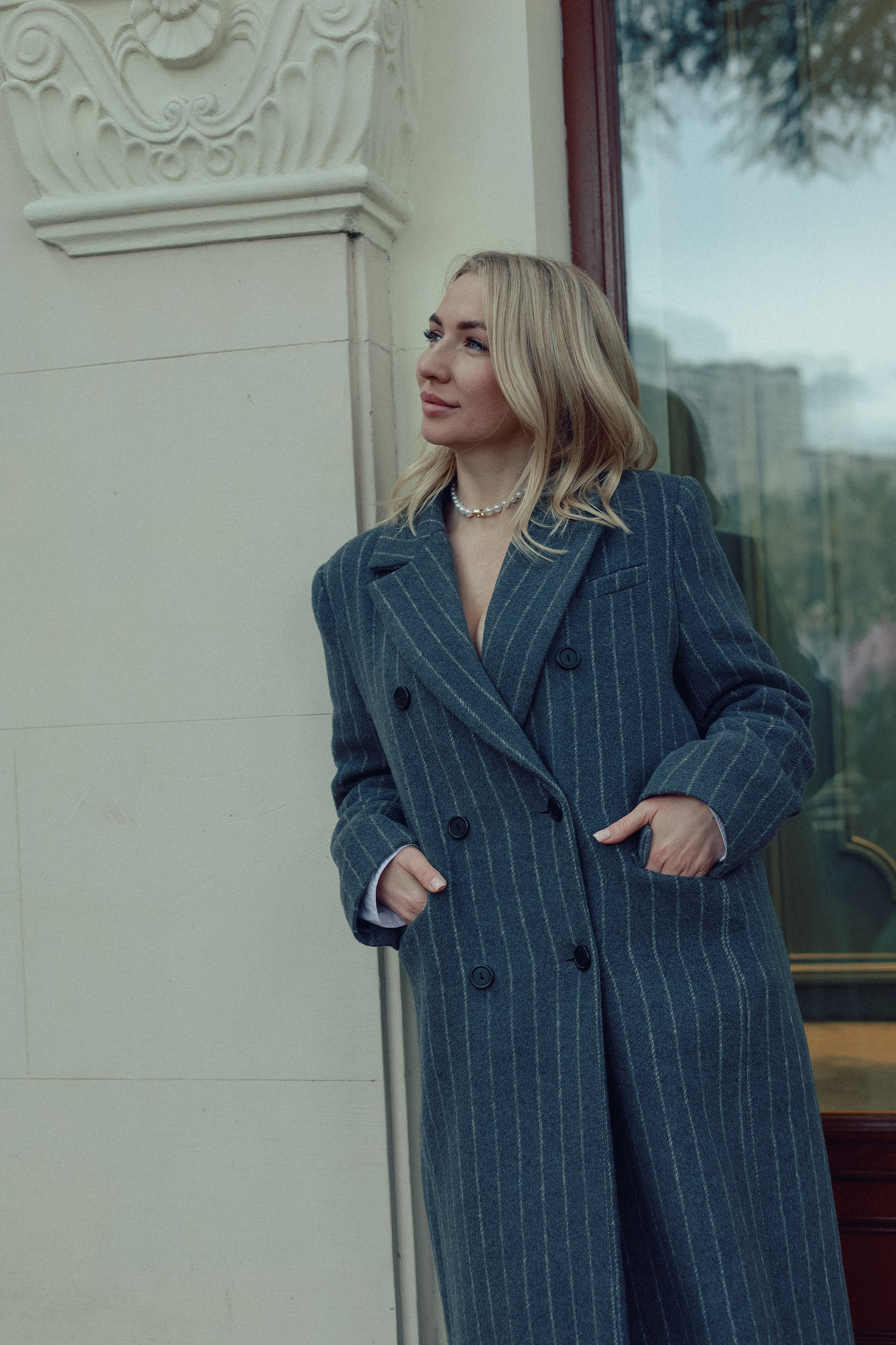 Love-story. Фотограф в Сочи