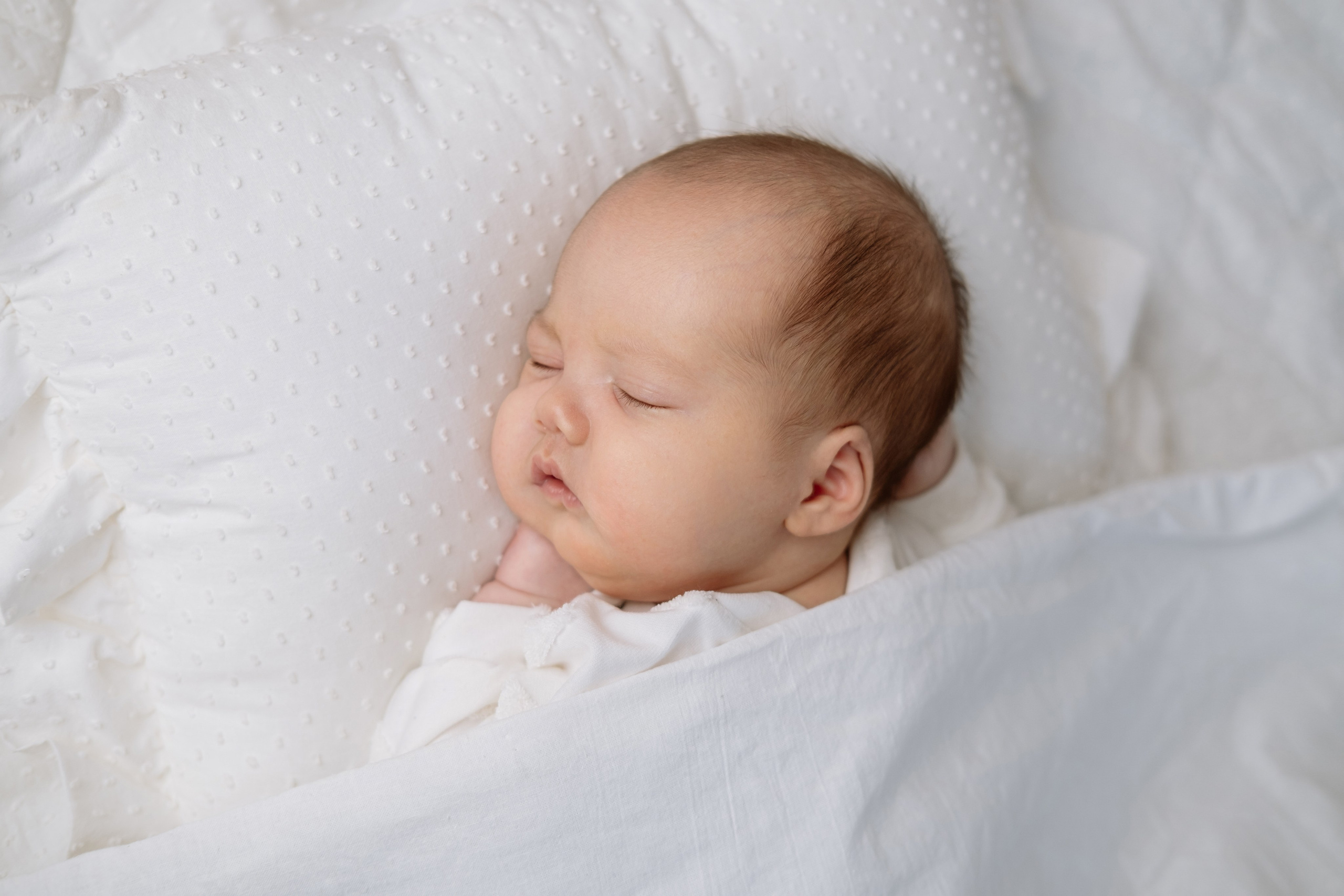 Фотосессия новорожденного Санкт-Петербург. Фотограф новорождённых в Санкт-Петербурге Надежда Турченко