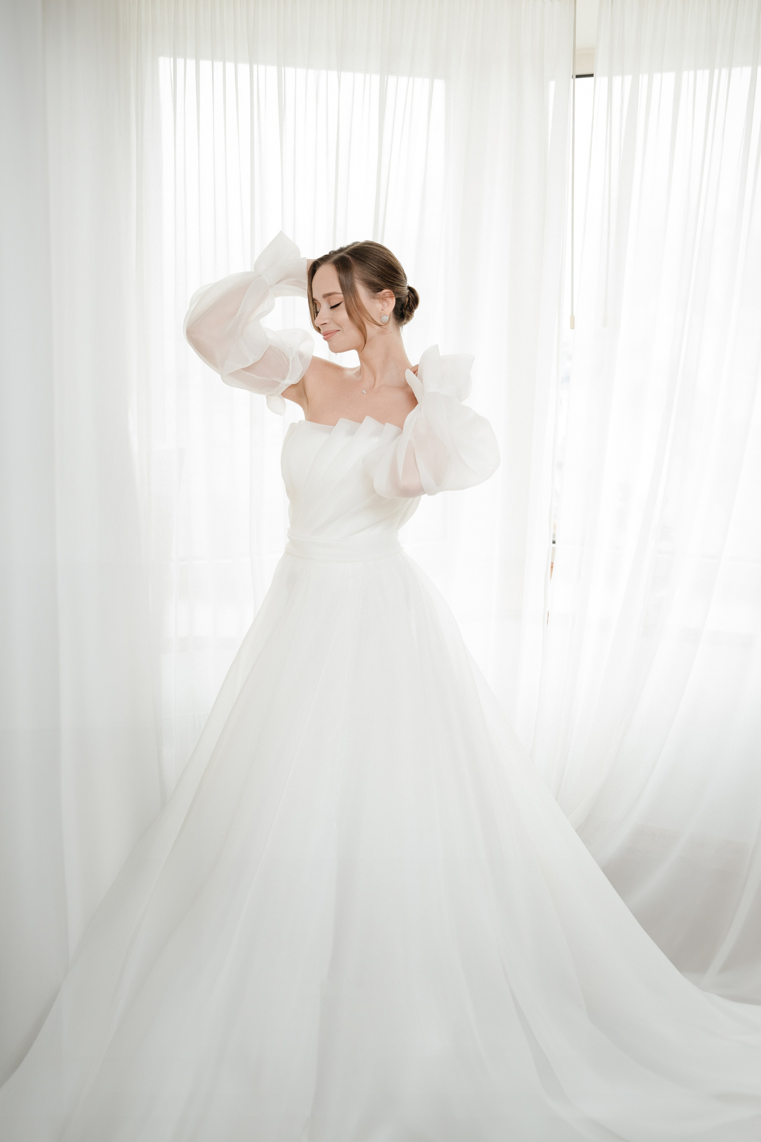 Wedding. VitaliyKadr