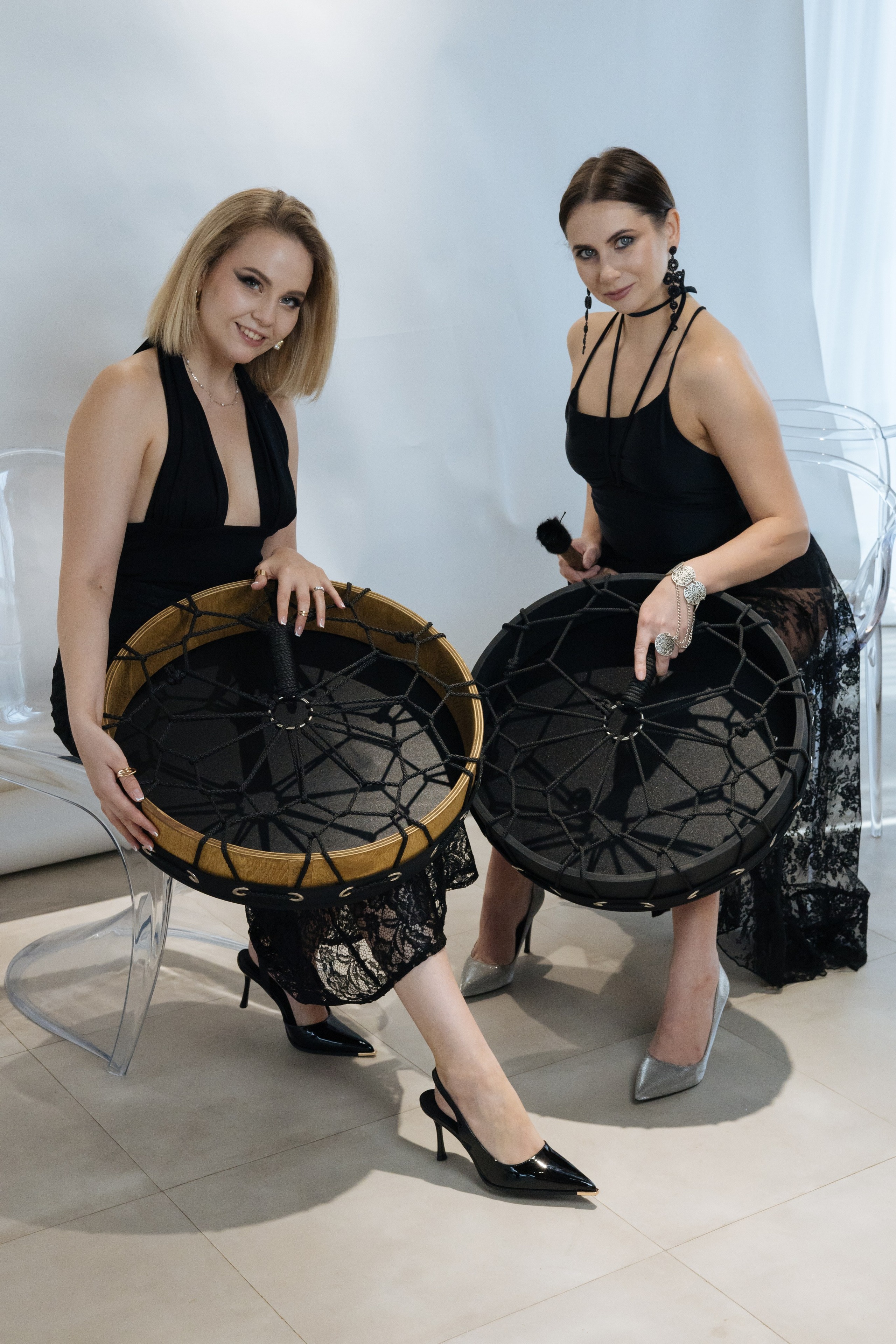 ЖЕНСКИЕ ПОРТРЕТЫ СТУДИЯ 2025. Фотограф Красноярск съемки лавстори, фотосессия в студии, портретная съемка, творческие фотосессии