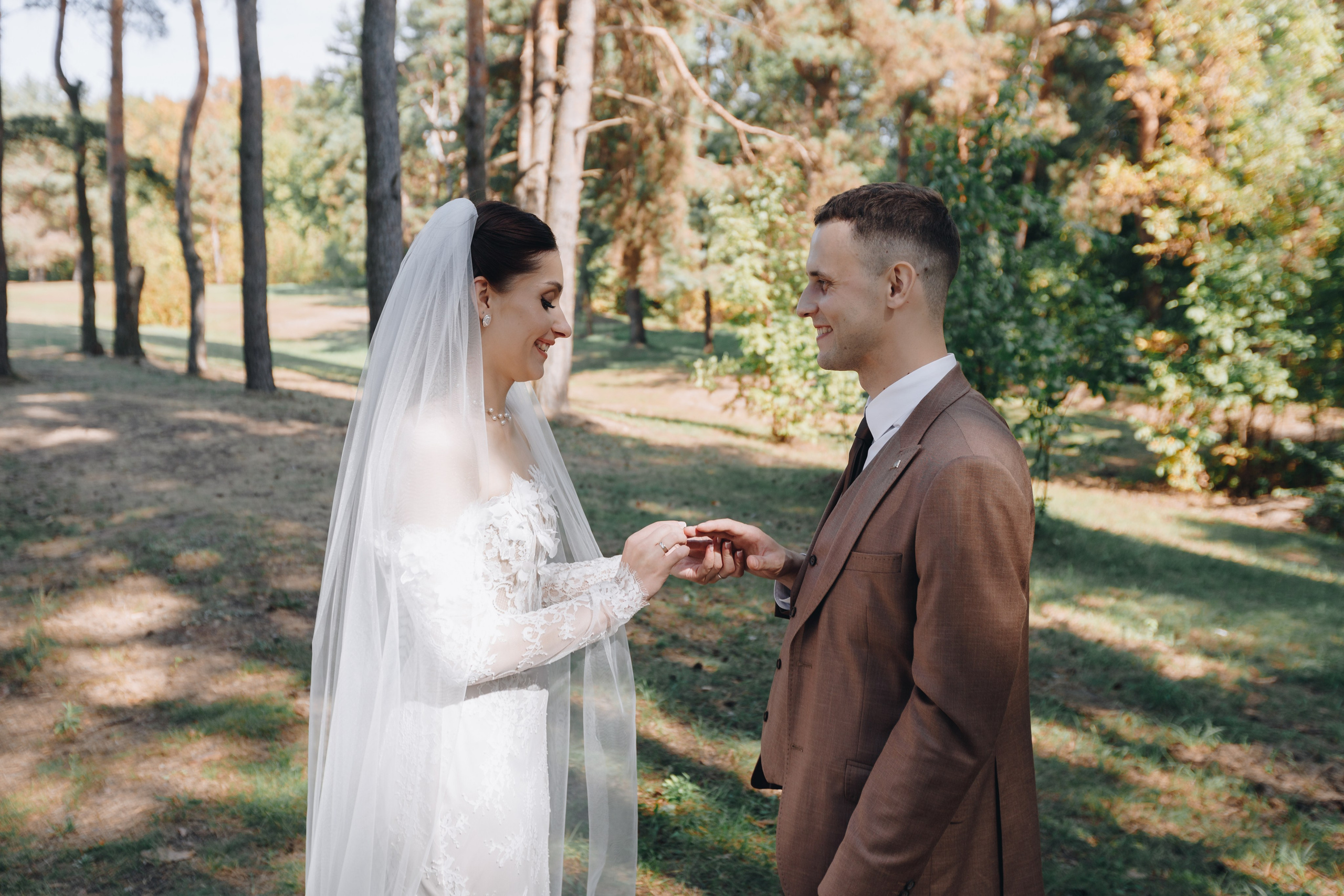 А+М. Свадебный семейный фотограф и видеограф Гомель Минск Беларусь Европа