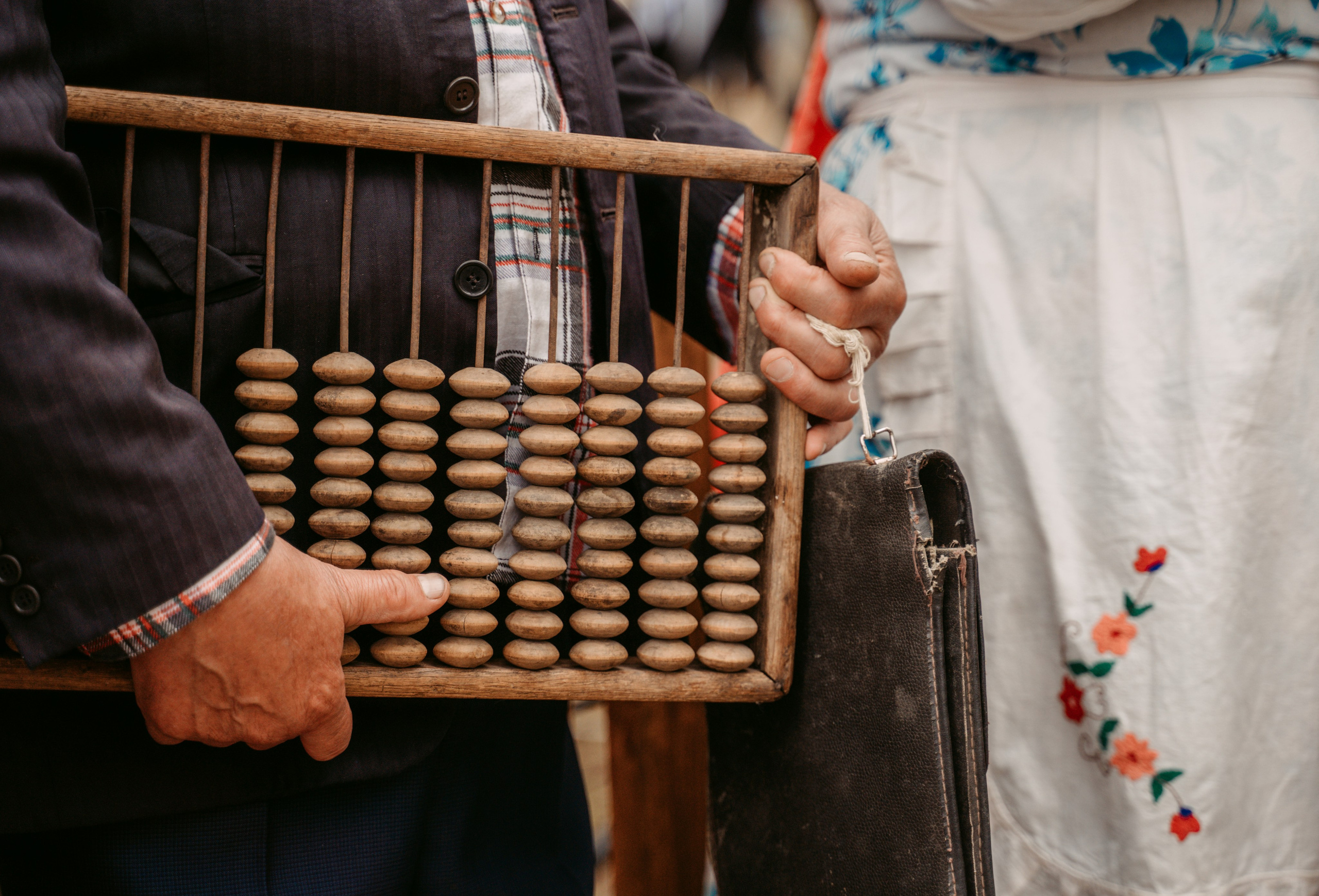 Сабантуй на Лебяжье / 2023. Саша Копылов, фотограф в Казани