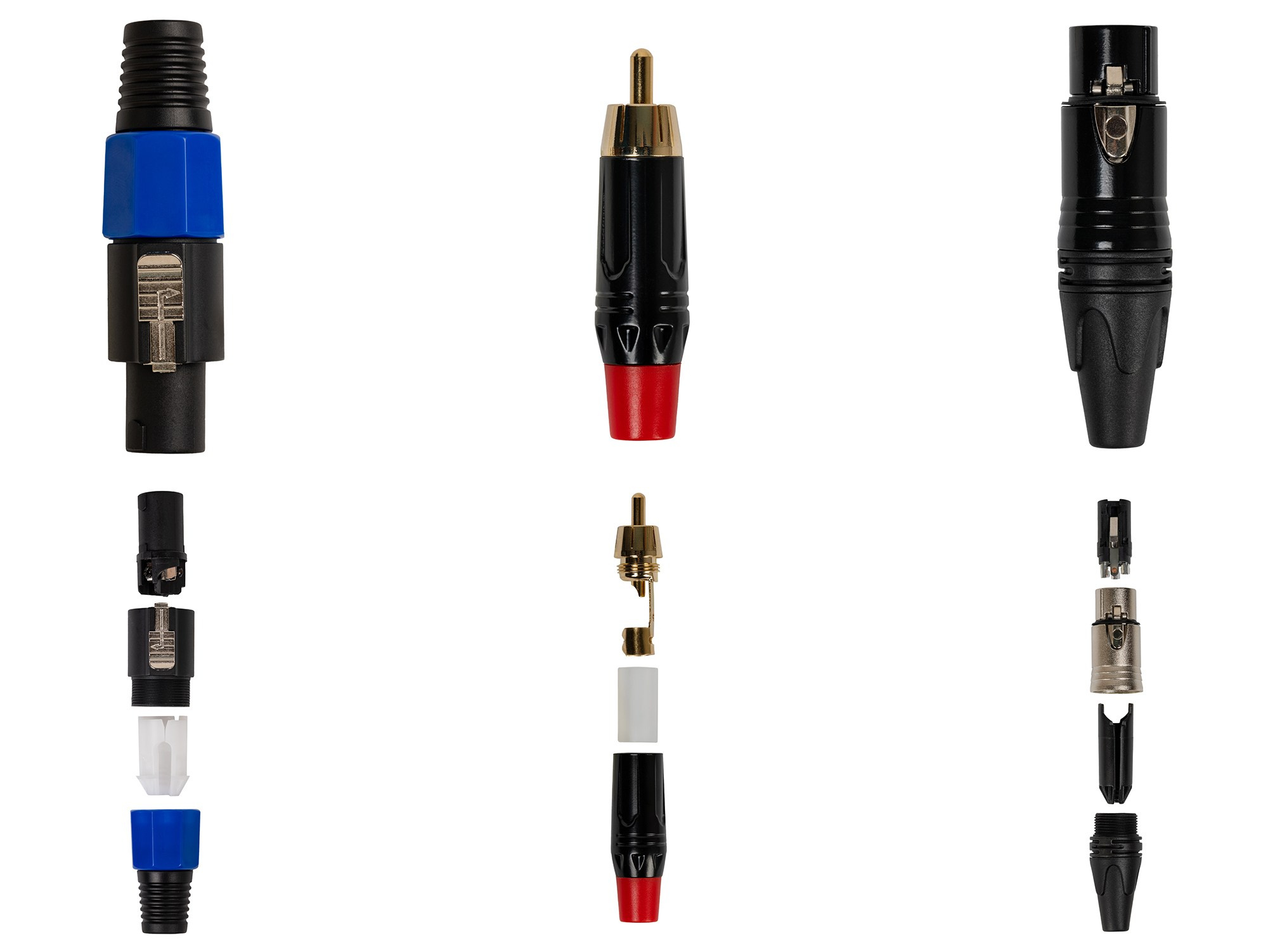 Предметная фотосъемка. Фотограф в Москве и московской области Елена Волкова