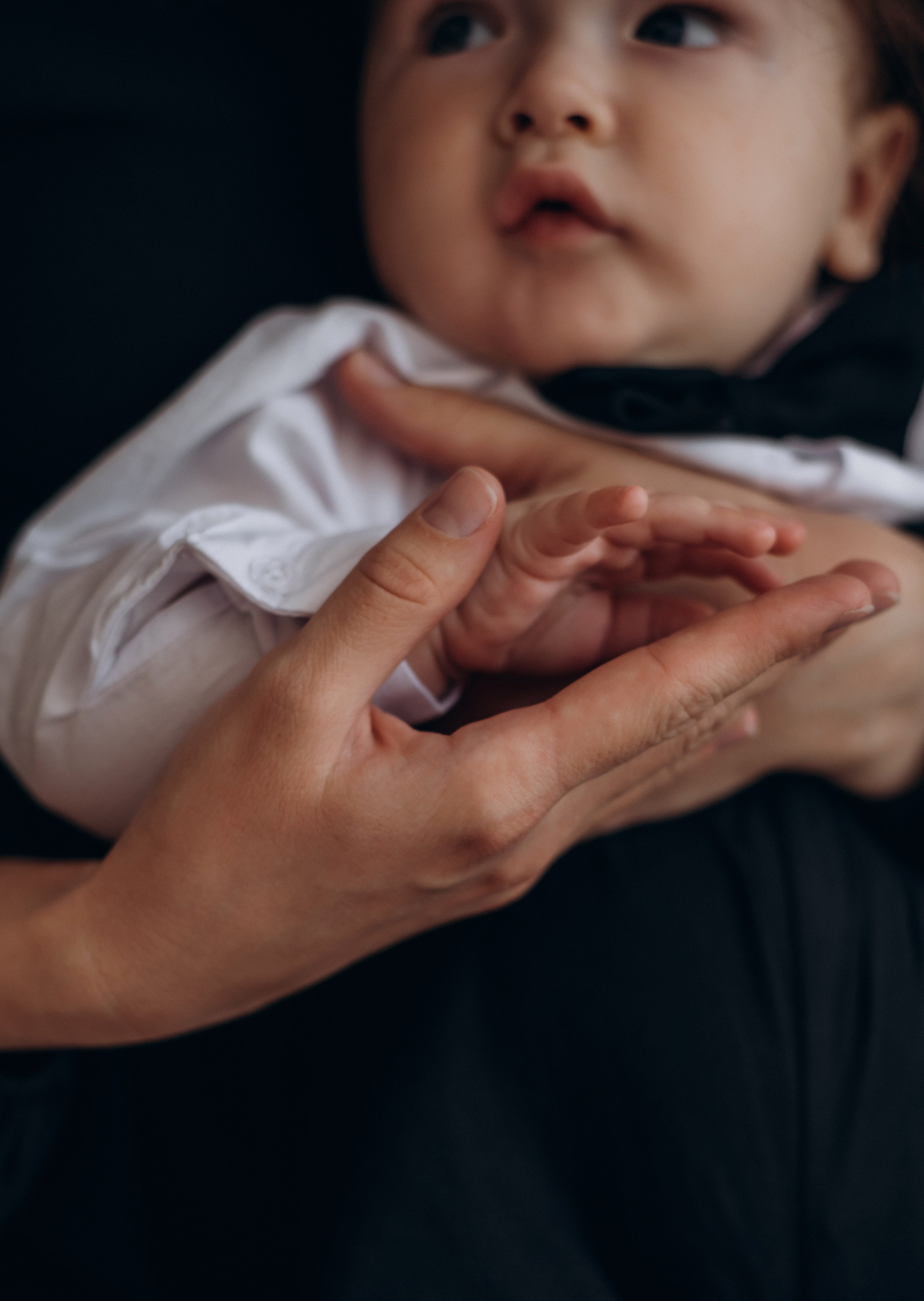 Главная. Ольга Казакова, фотограф в городе Медногорск