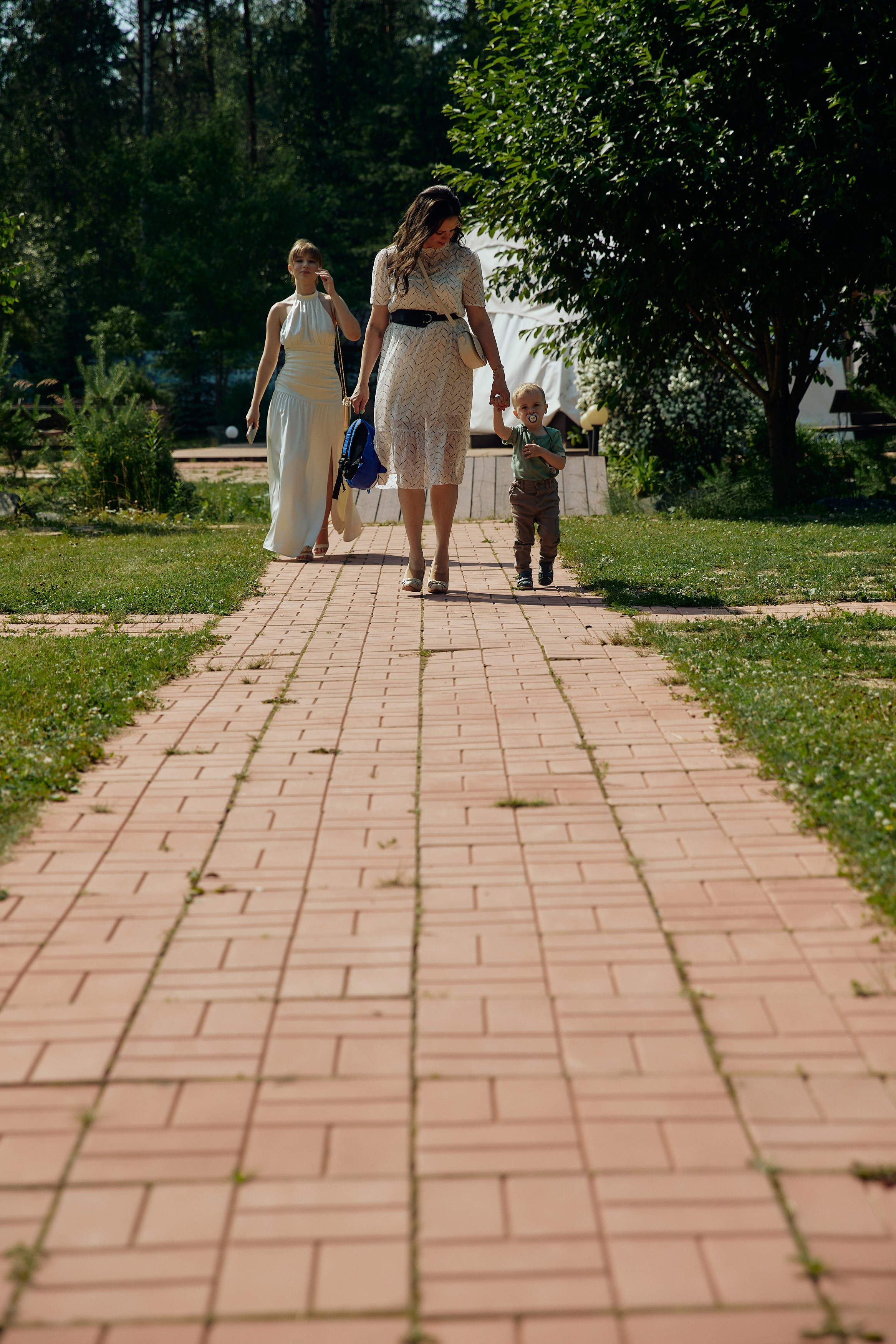 Konstantin & Elizabeth. Event агентство PAPRIKA в Екатеринбурге