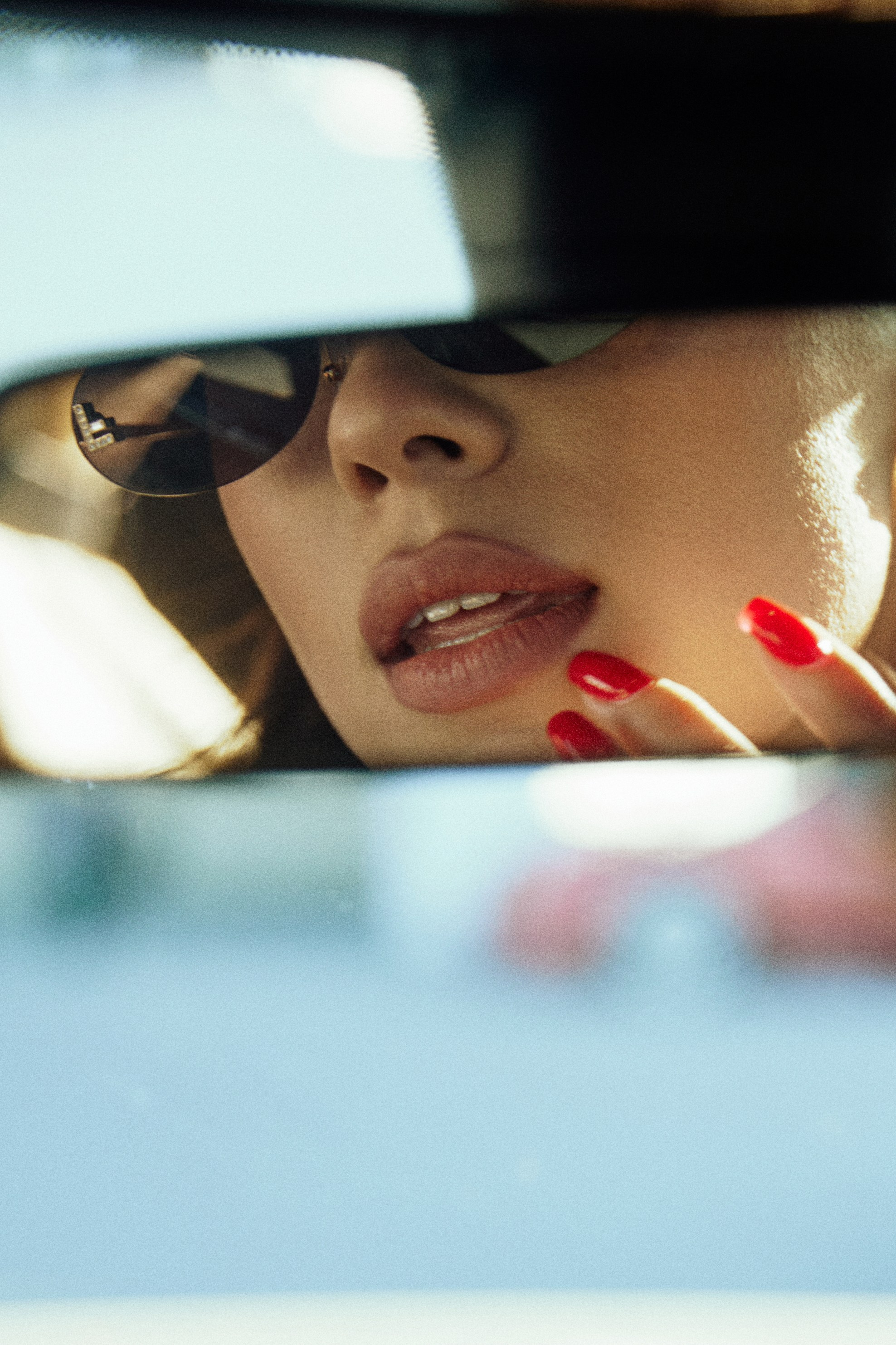 Danil & Ksenia. Event агентство PAPRIKA в Екатеринбурге