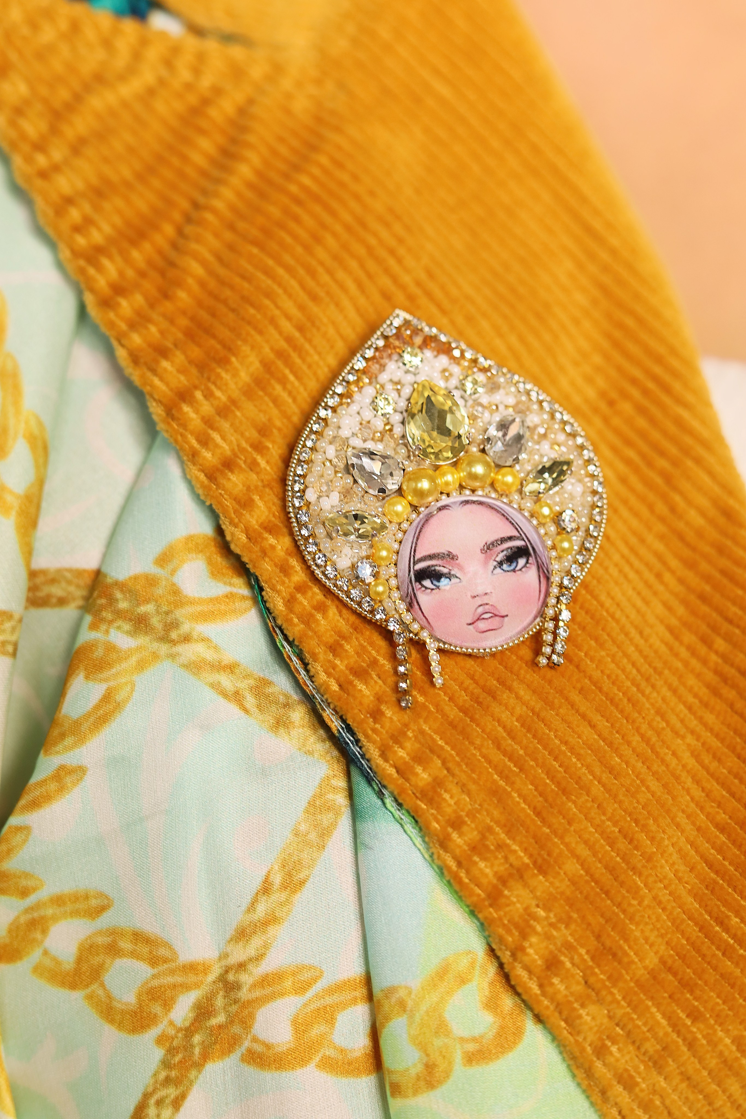 Каталожная фотосъёмка. Фотограф Мария Дрогунова