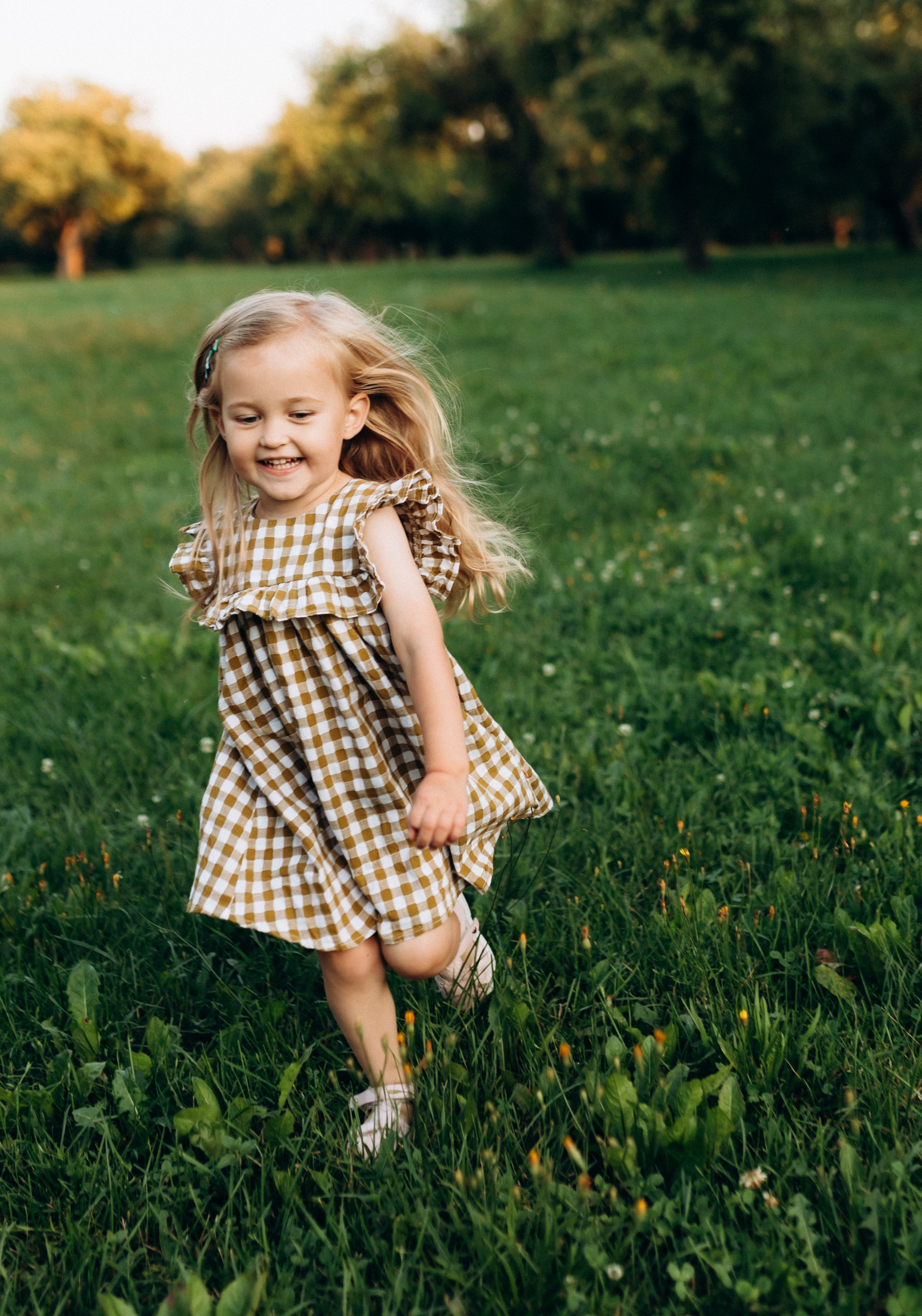 Уличные истории. Семейный и парный фотограф Мария Куцко