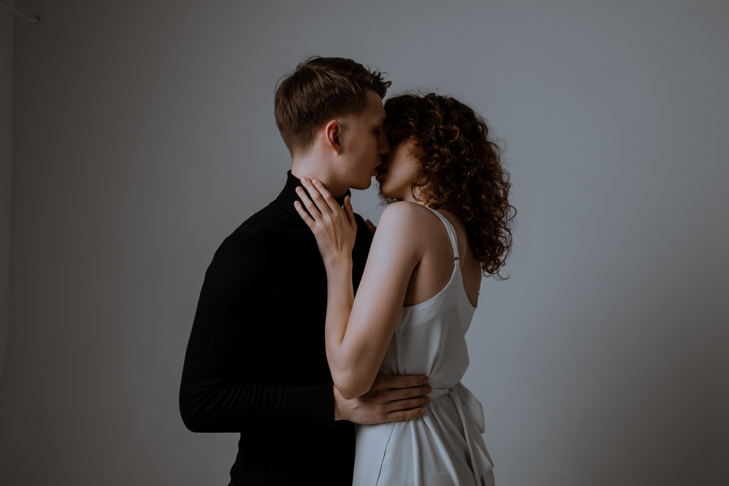 Съемка Love-story. Фотограф в Севастополе и в Крыму