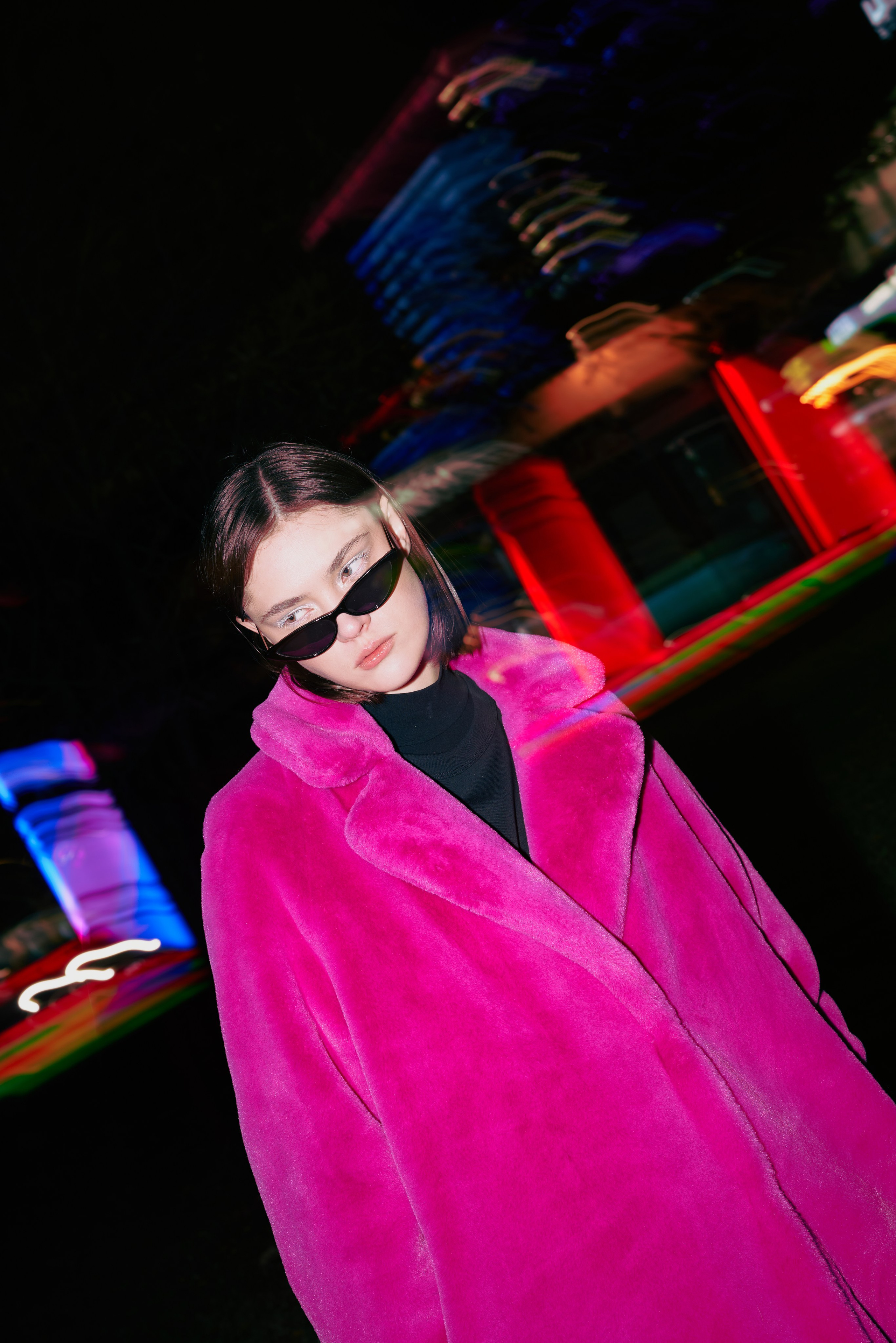 Услуги. Фотограф в Москве Екатерина Зайцева