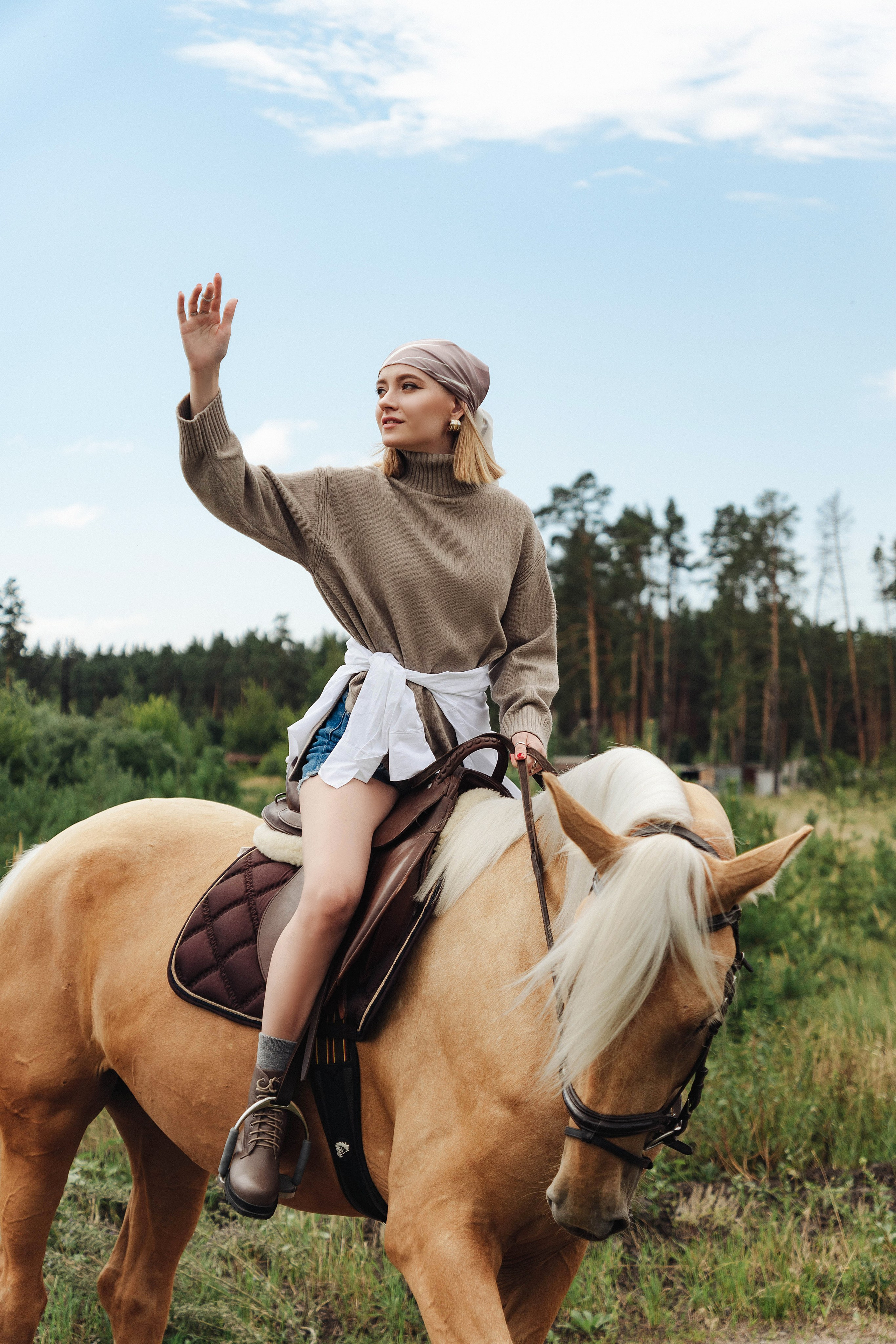 Diana. Https://instagram.com/ana.stasia.n