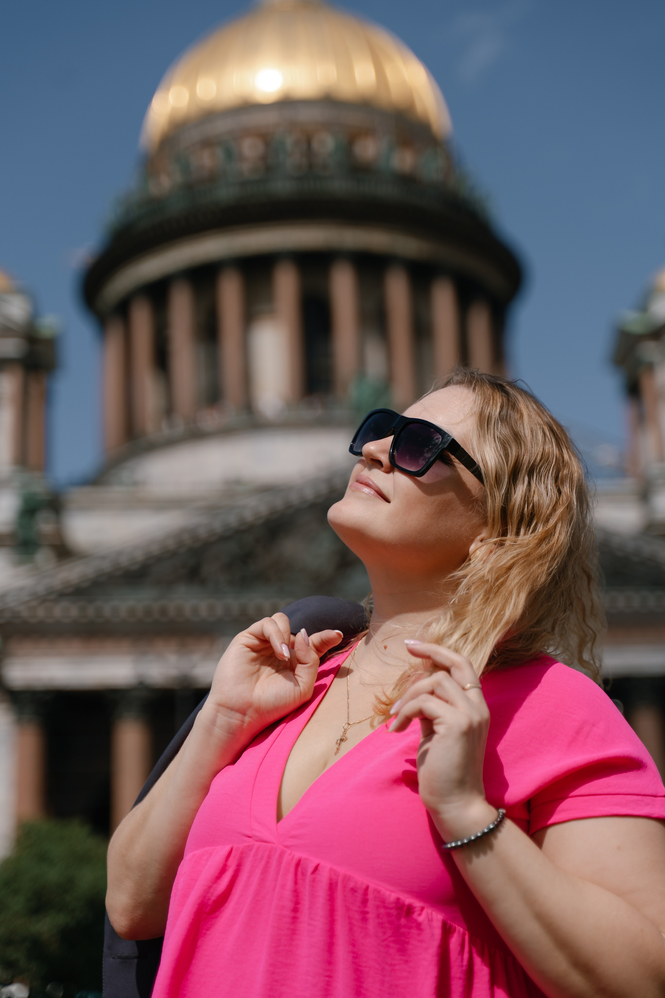 29.07.2023. Свадебный фотограф — Наталья Фед СПб/Москва