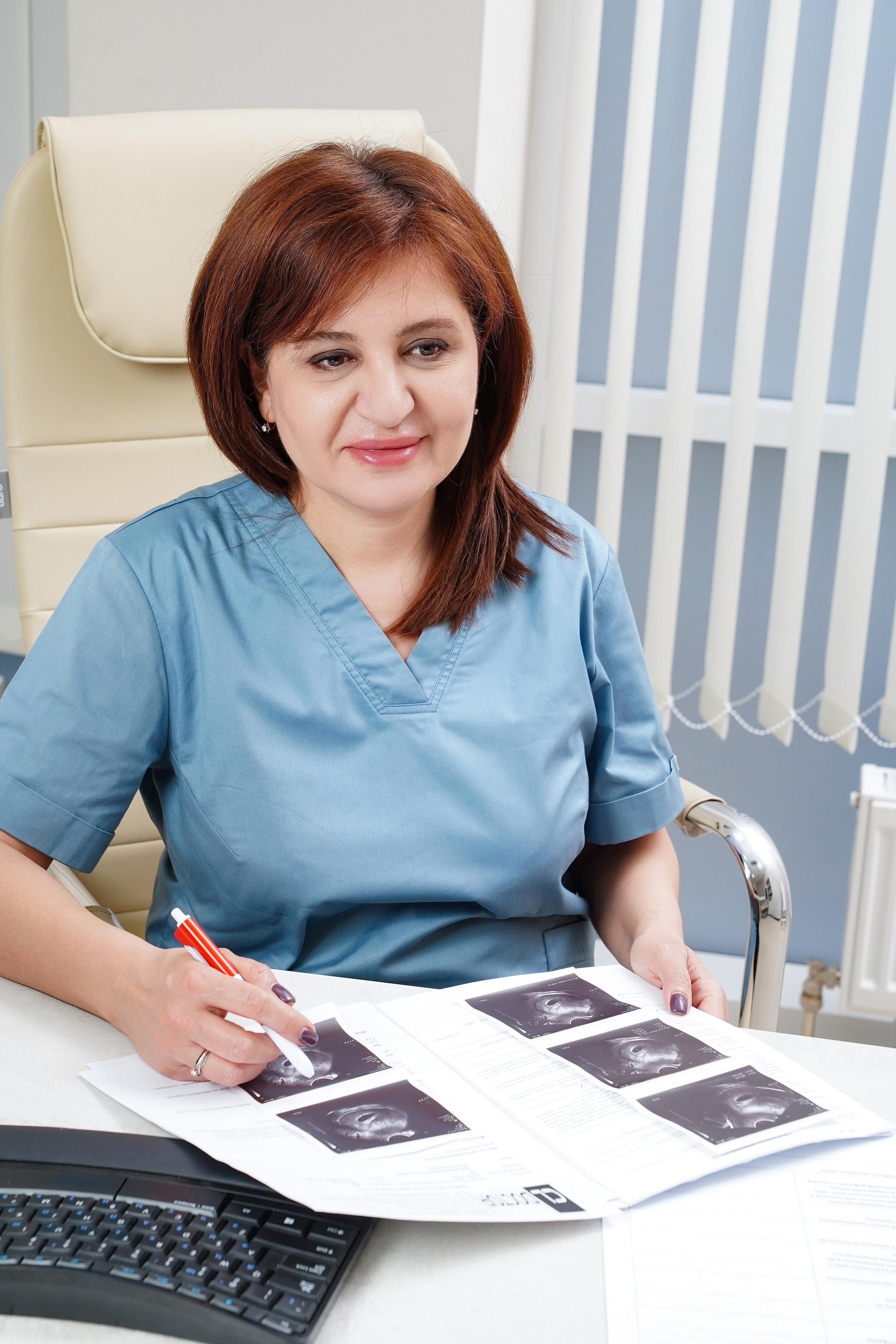 CL Doctor. Контентный и свадебный фотограф в Краснодаре и Сочи Елена Плотникова