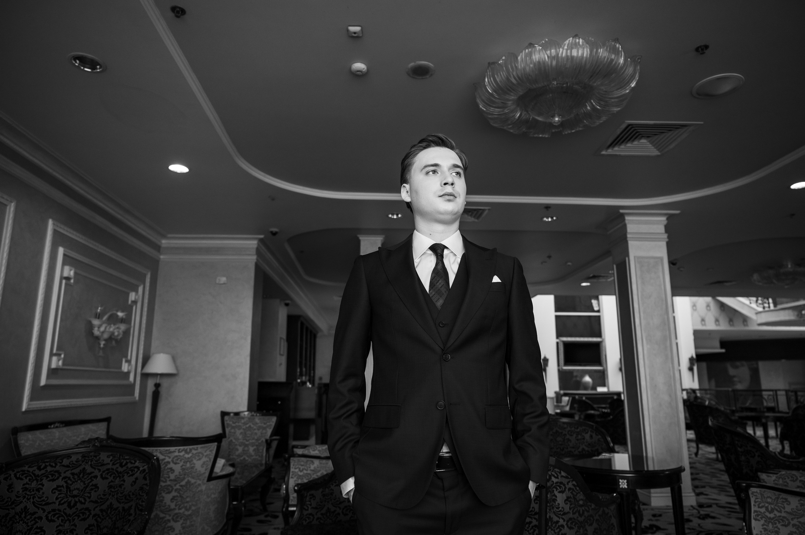 Свадебный фотограф Москва Молоково. Свадебный фотограф Москва Юрий Кульман