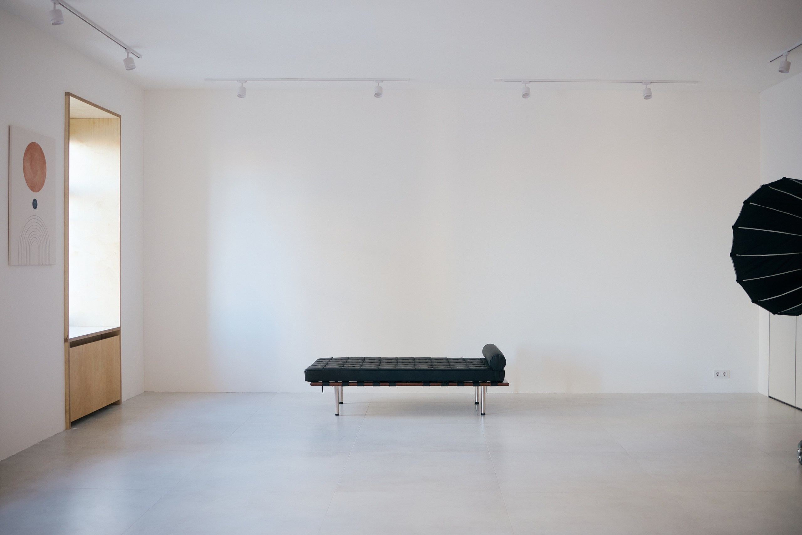 Новогодние фотостудии в Петербурге. Свадебный и семейный фотограф в Санкт-Петербурге Катерина Литасова