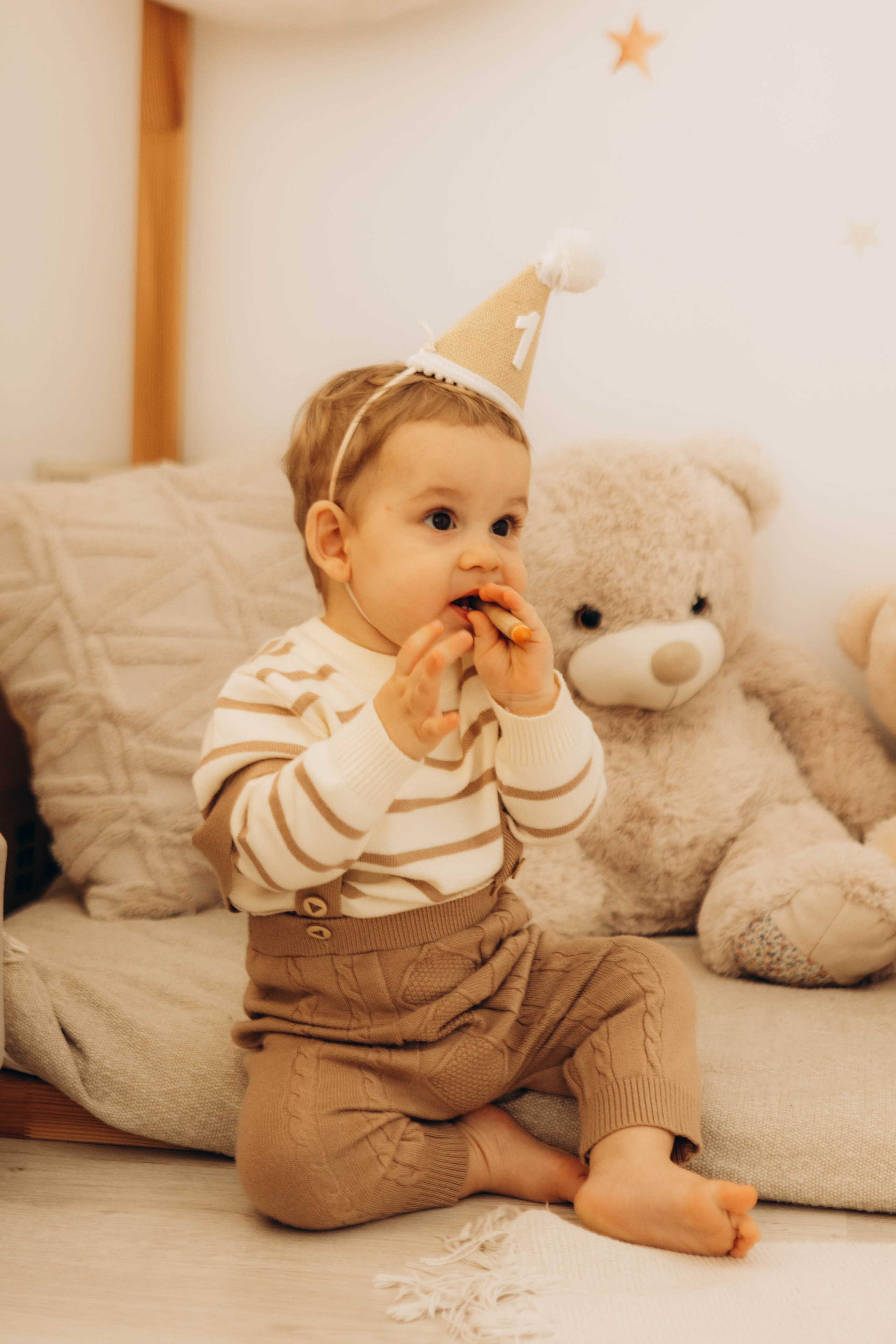 Марк. Наталья Косьянова. Ваш фотограф. Москва