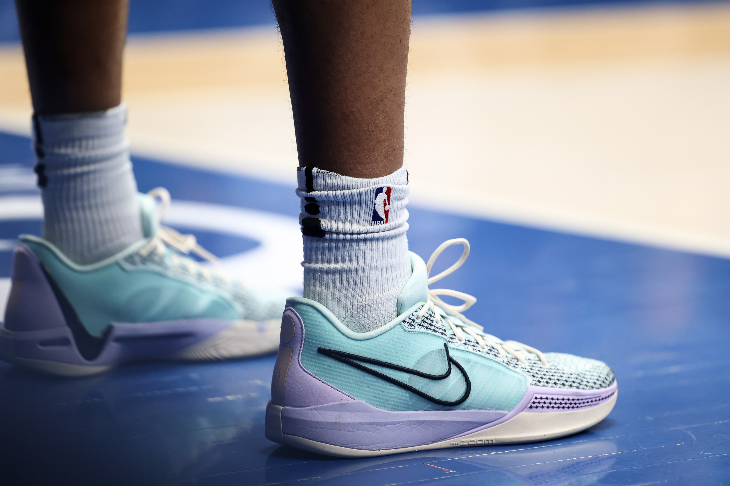 Зенит-Енисей 10.03.2024. Спортивный и репортажный фотограф Антон Тереханов