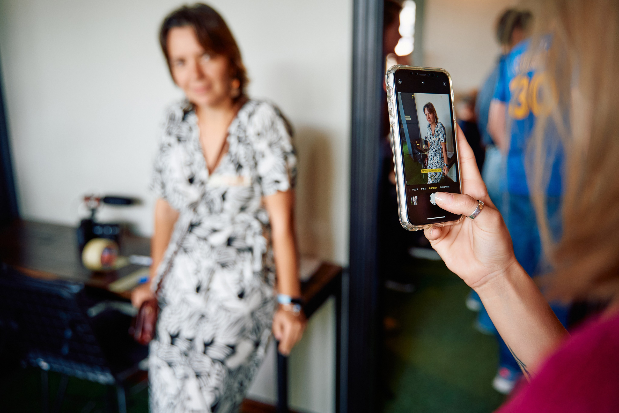 StartUpFactory. Photographer and Videographer in Montenegro