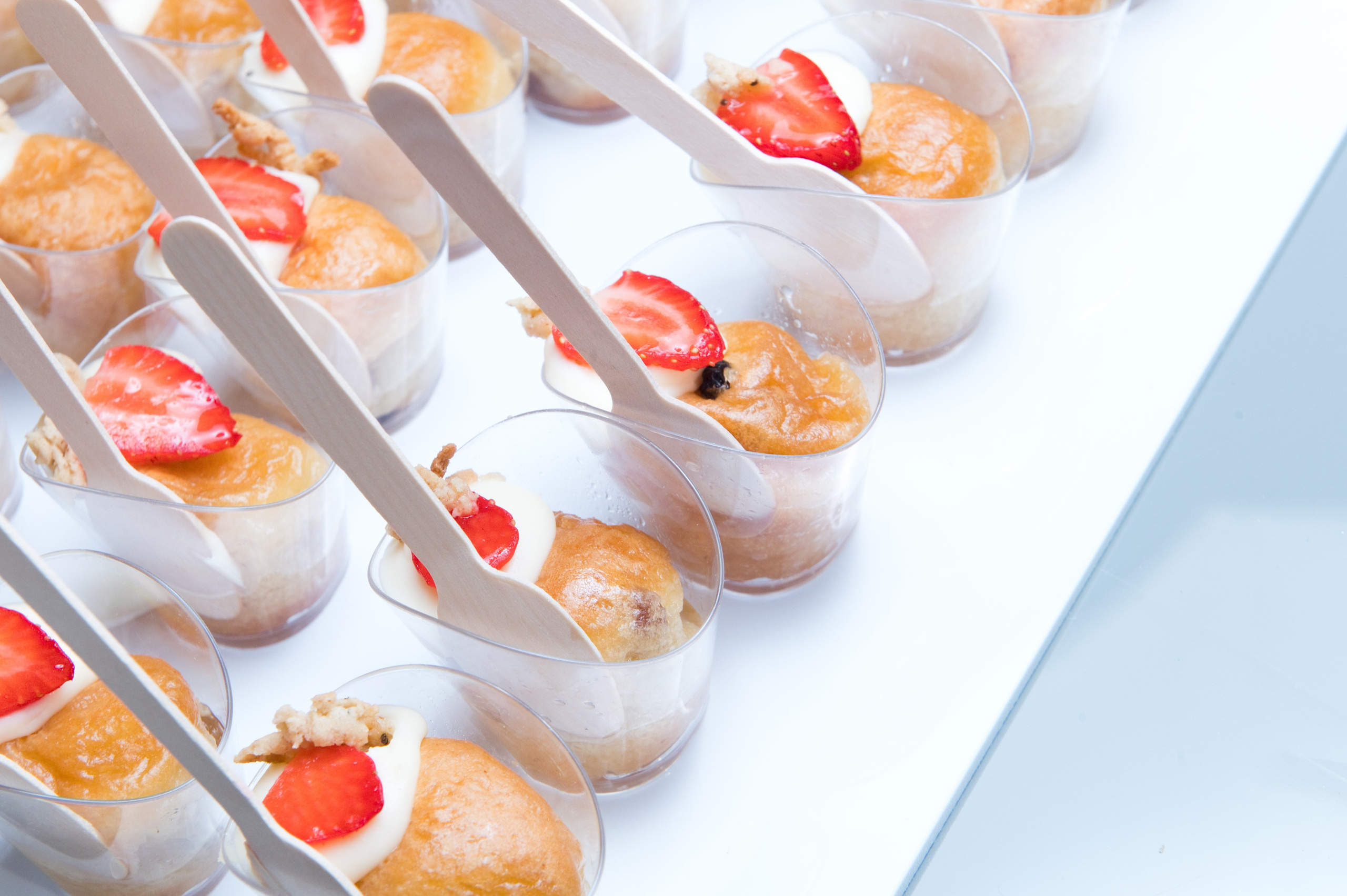 Мероприятие для клиентов и партнеров Puratos. Репортажный фотограф и видеограф Слава Думчев. Тимбилдинги, отчетники, корпоративы