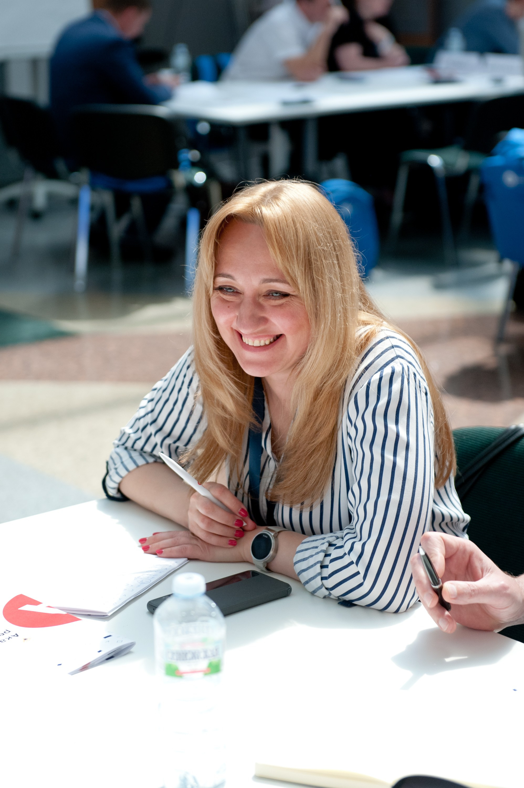 ГУУ — Академрезерв (обзор 7-дневной сессии). Репортажный фотограф и видеограф Слава Думчев. Тимбилдинги, отчетники, корпоративы