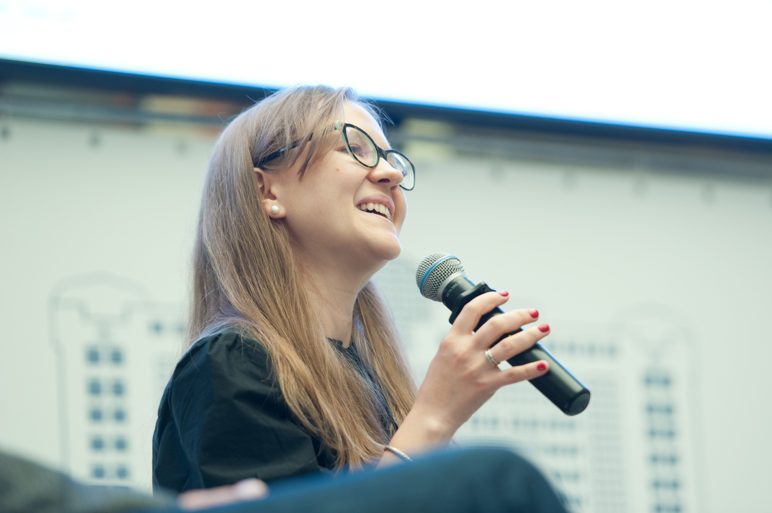 ГУУ — Академрезерв (обзор 7-дневной сессии). Репортажный фотограф и видеограф Слава Думчев. Тимбилдинги, отчетники, корпоративы