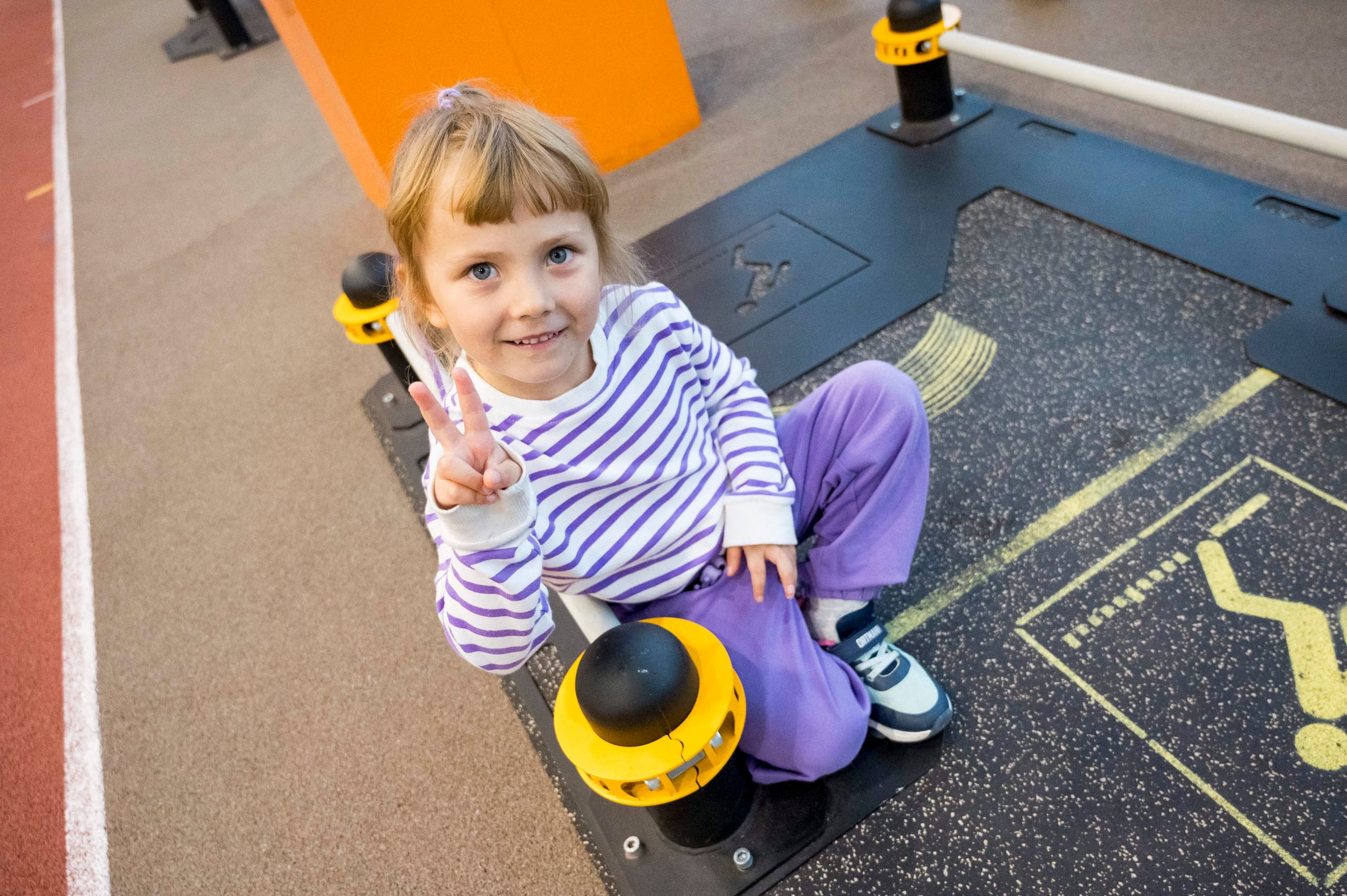 Спартакиада. Nestro Sports. Репортажный фотограф и видеограф Слава Думчев. Тимбилдинги, отчетники, корпоративы