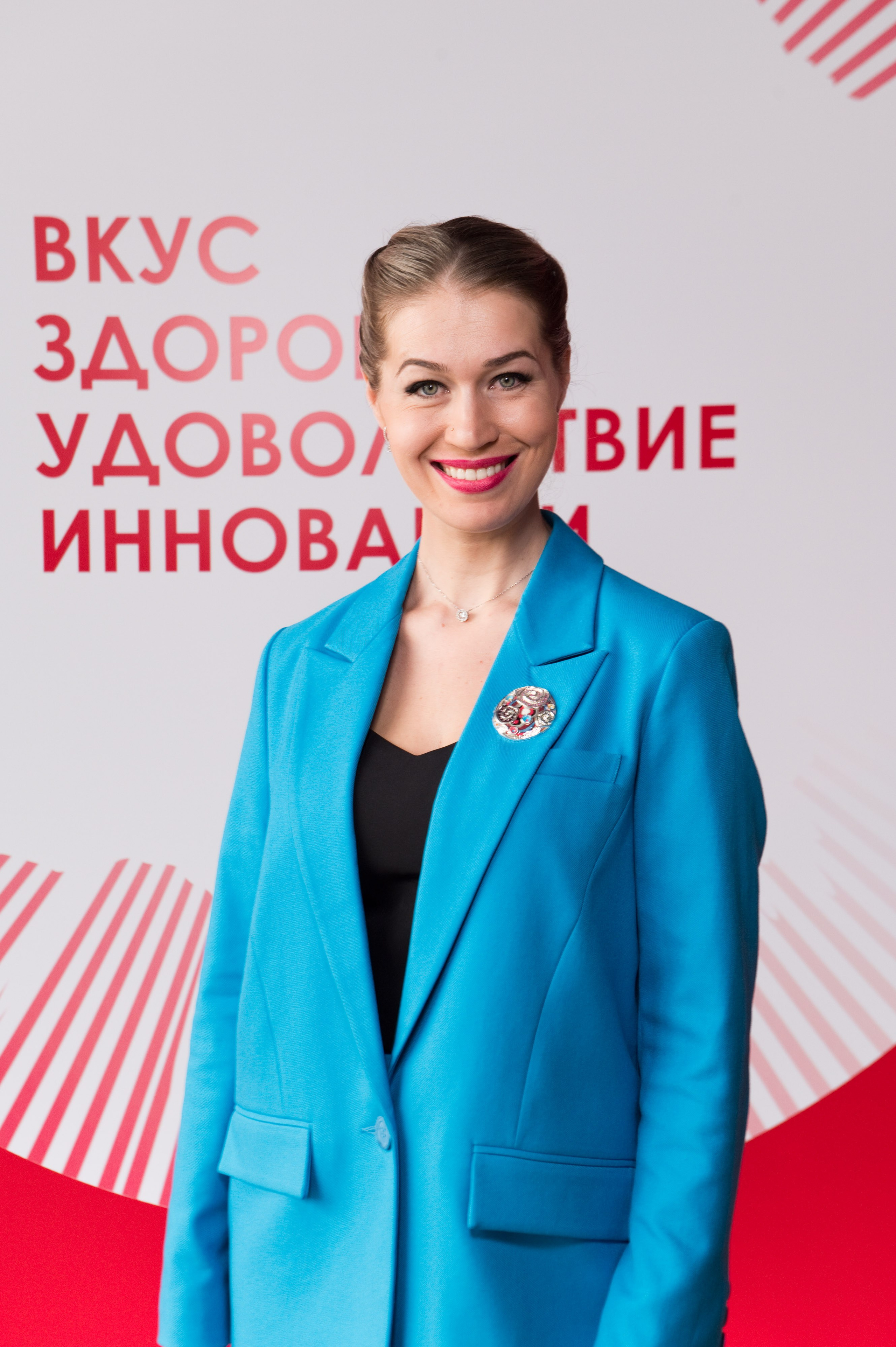 Мероприятие для клиентов и партнеров Puratos. Репортажный фотограф и видеограф Слава Думчев. Тимбилдинги, отчетники, корпоративы