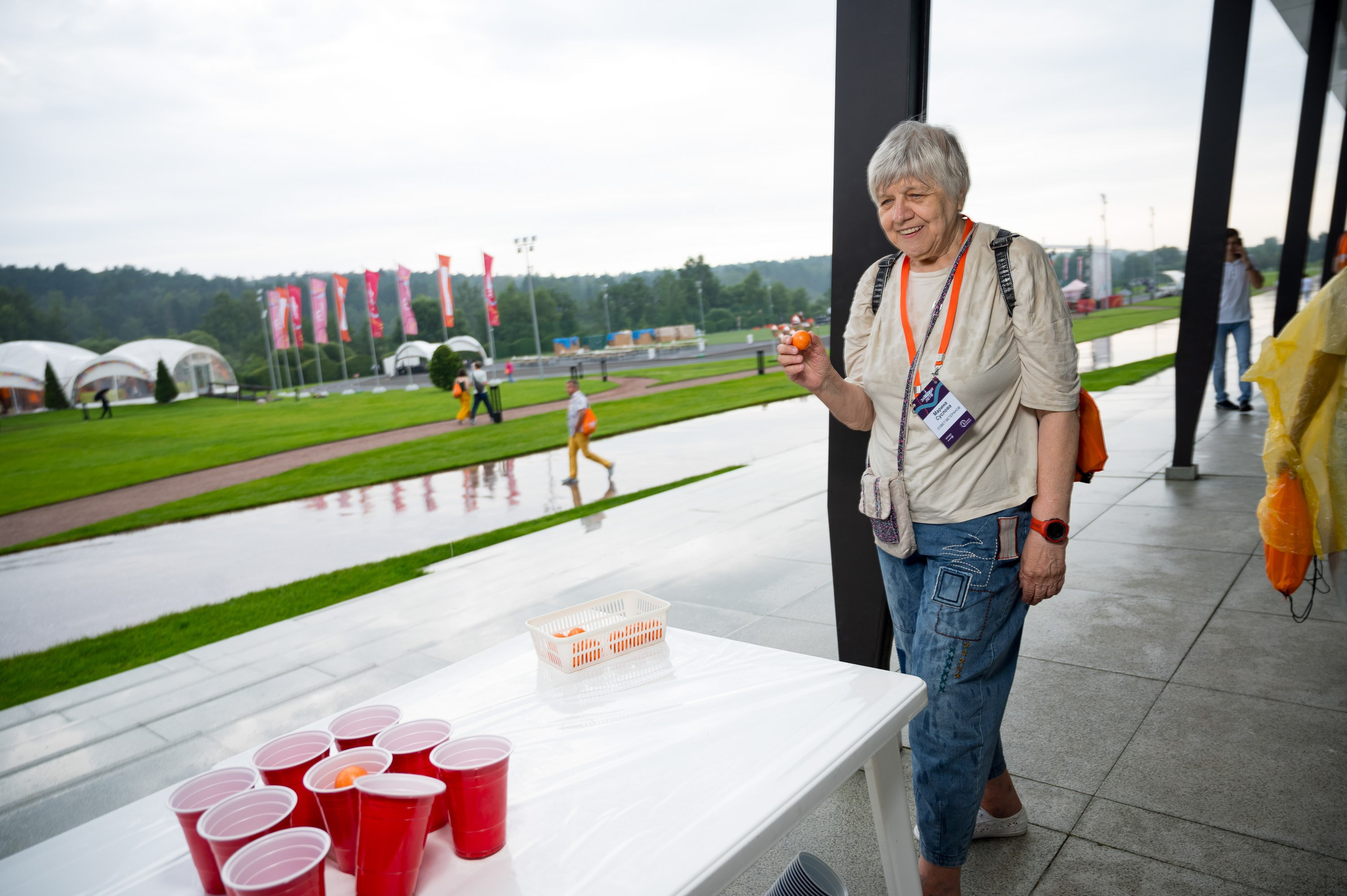 Летний корпоратив-тимбилдинг Первой Грузовой Компании. Репортажный фотограф и видеограф Слава Думчев. Тимбилдинги, отчетники, корпоративы