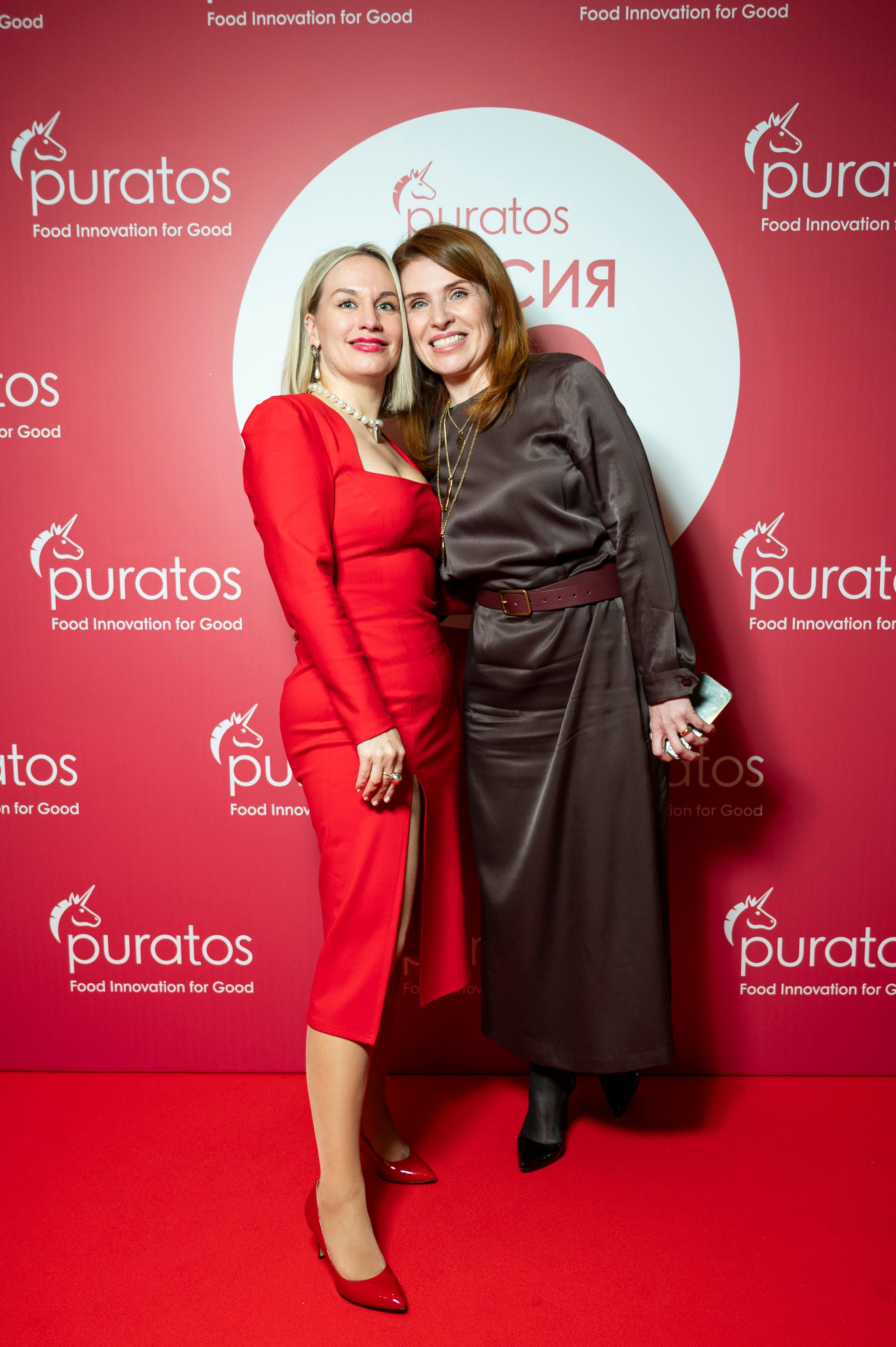 Новогодний корпоратив Puratos. Репортажный фотограф и видеограф Слава Думчев. Тимбилдинги, отчетники, корпоративы