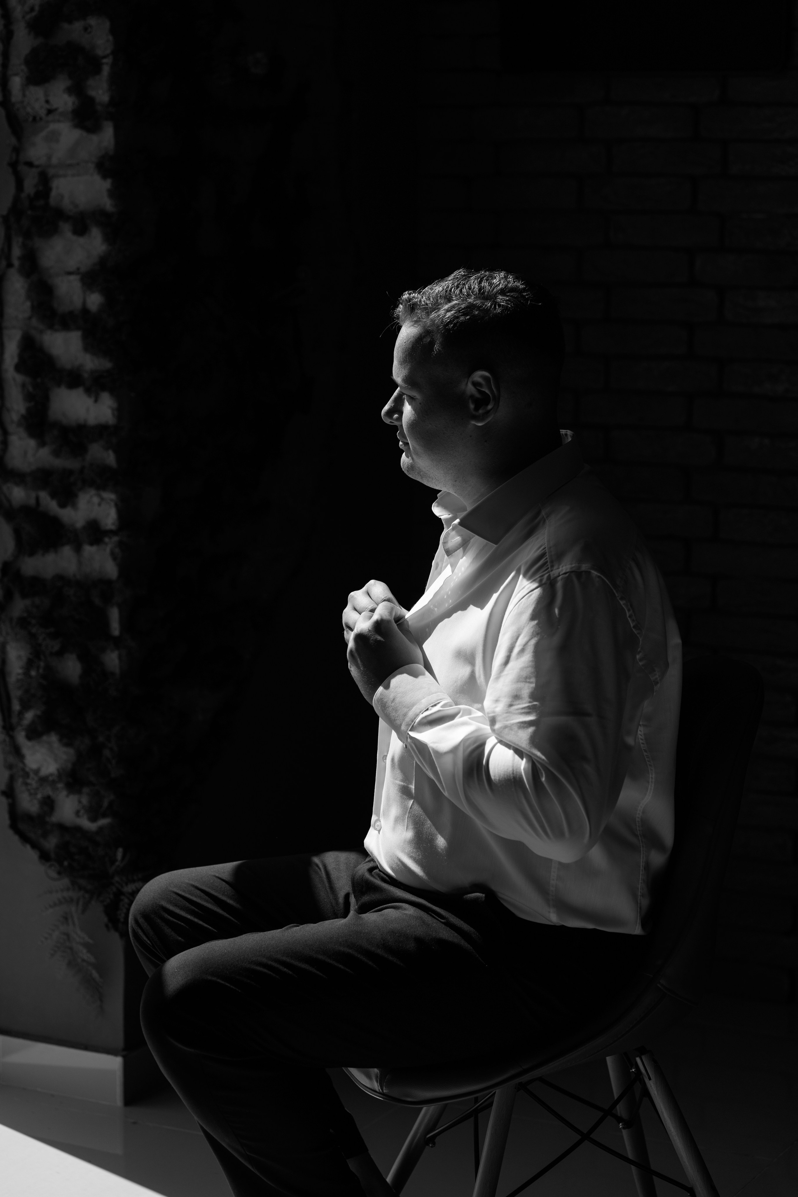 Владислав и Кристина