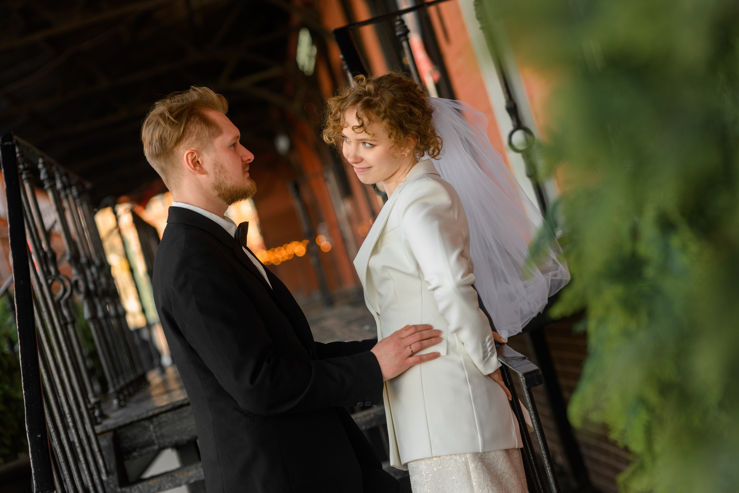 Свадьба. Арефьева Наталья фотограф в Москве. Студийный фотограф, деловой портрет, репортаж