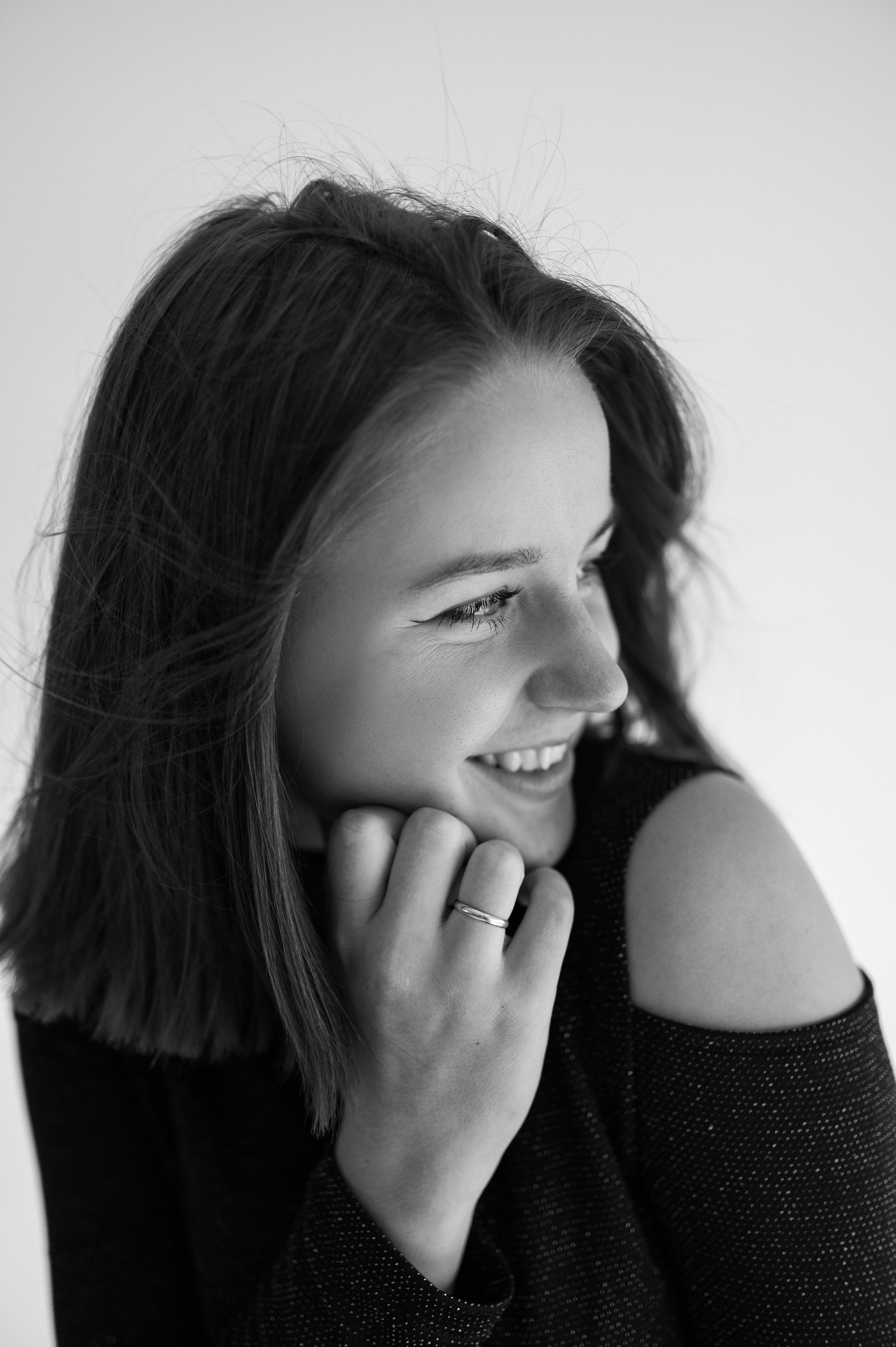 Сава. Свадебный и Семейный фотограф в Абакане, Красноярске