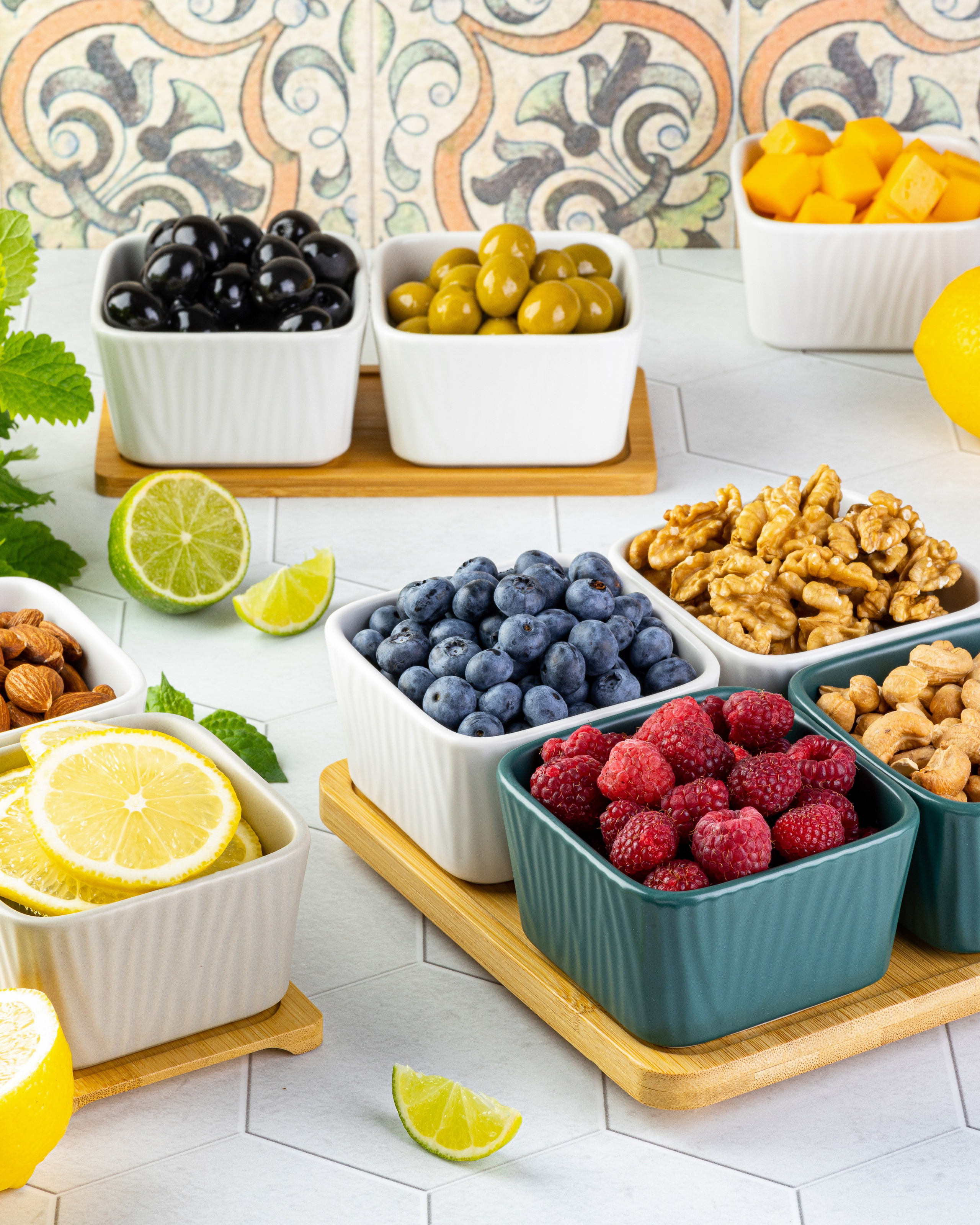 Съемка посуды. Предметный фотограф Москва | Фуд-фотограф в Москве Елизавета Елизарова