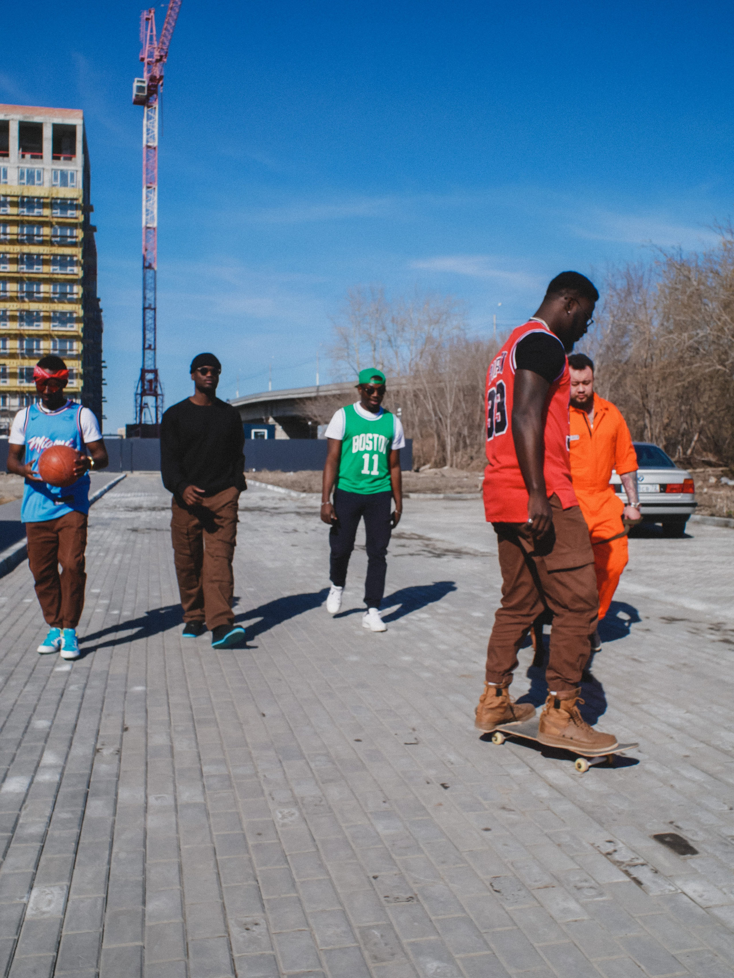 Стилизованная съемка. Мобильная съемка Тюмень