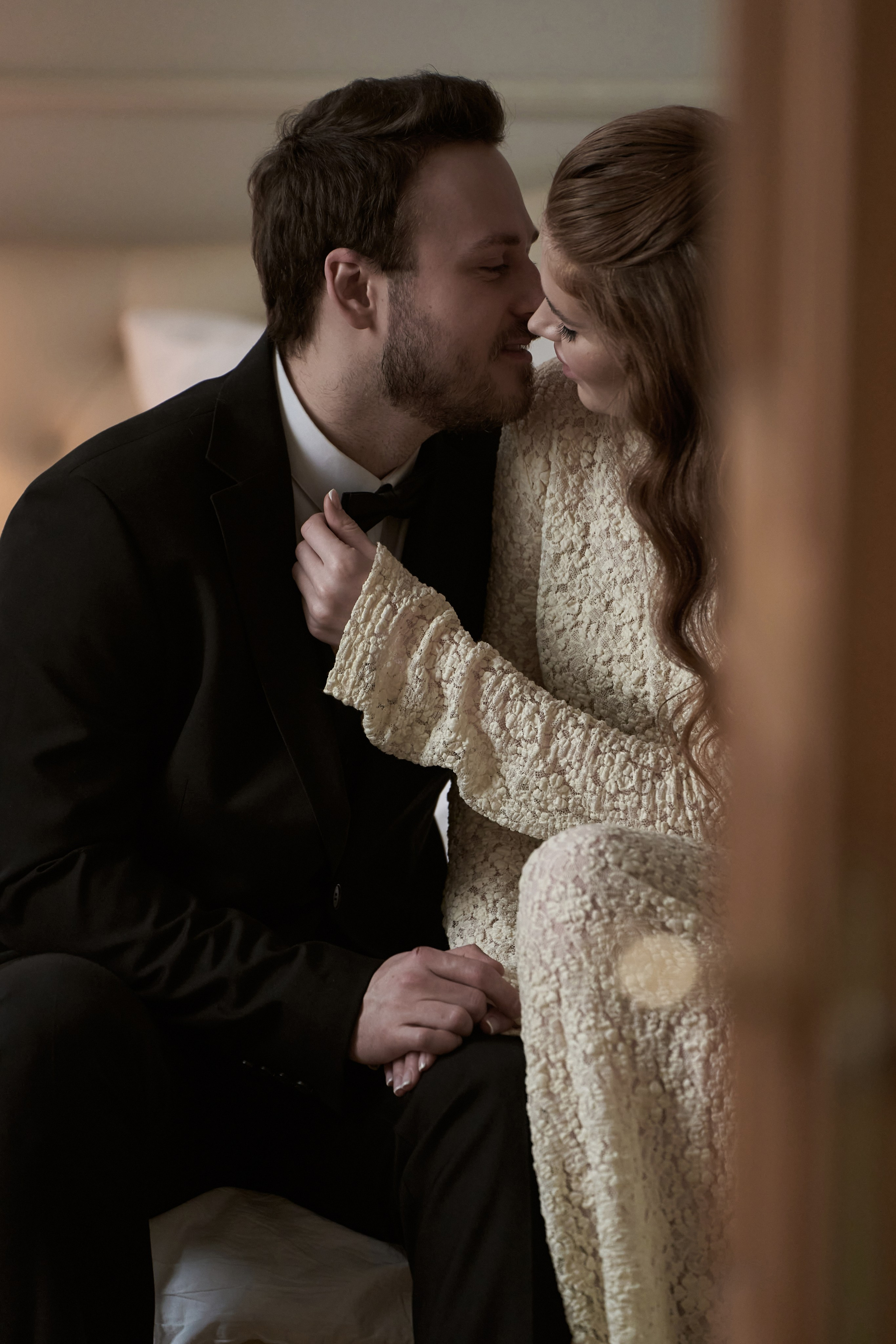 Свадебные фотографии. Мартазова Екатерина фотограф. Екатеринбург