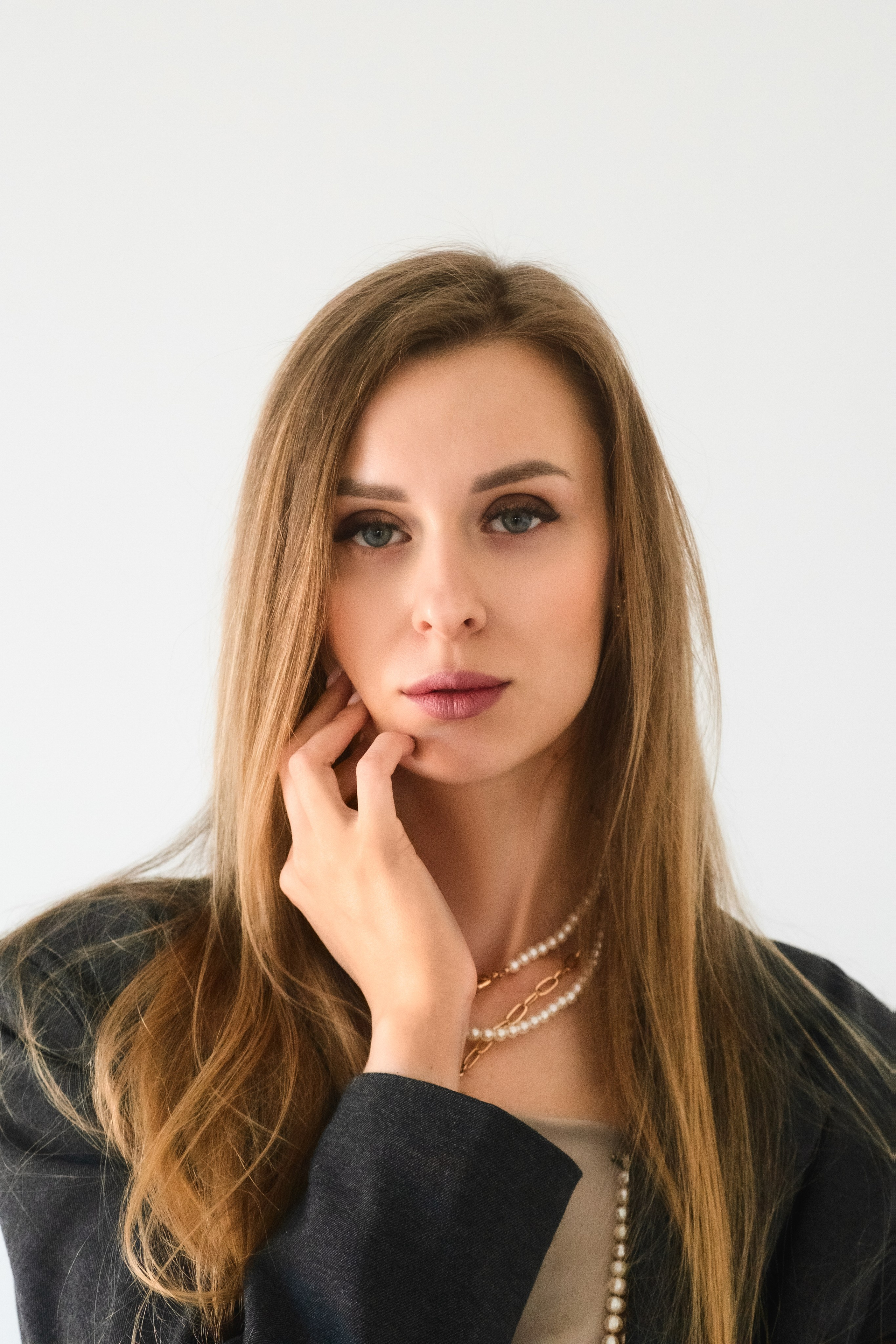 Алиса. Фотограф Коробова Екатерина