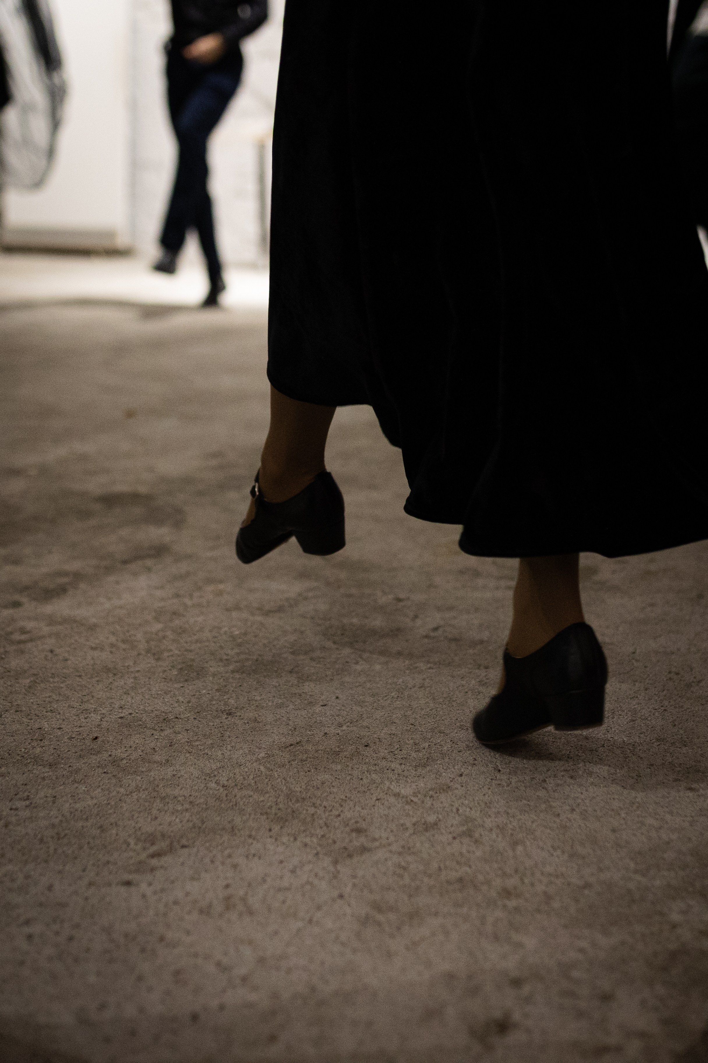 #halloween2023 🎃. Фотограф ВИКА МЕДУЗА