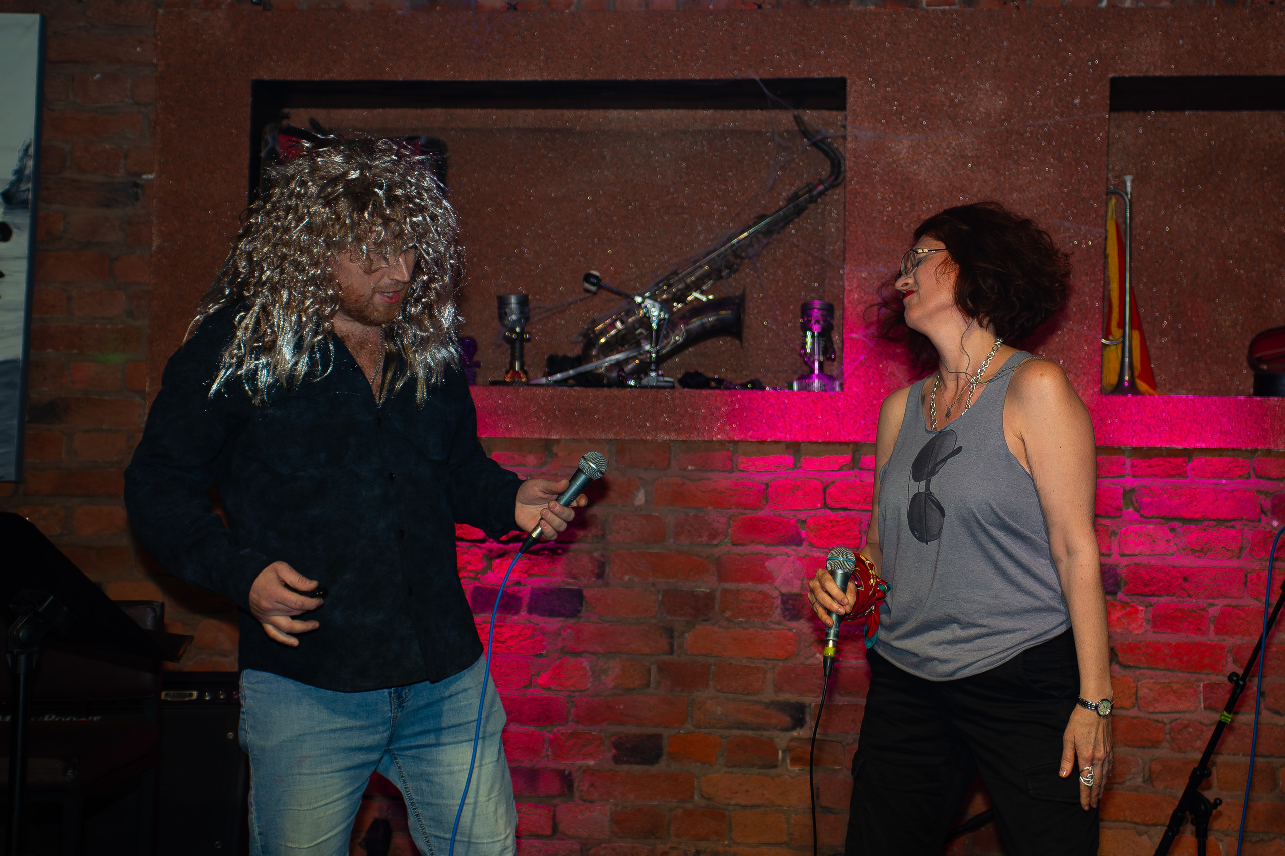 Репортажная съёмка. Женский фотограф в Москве