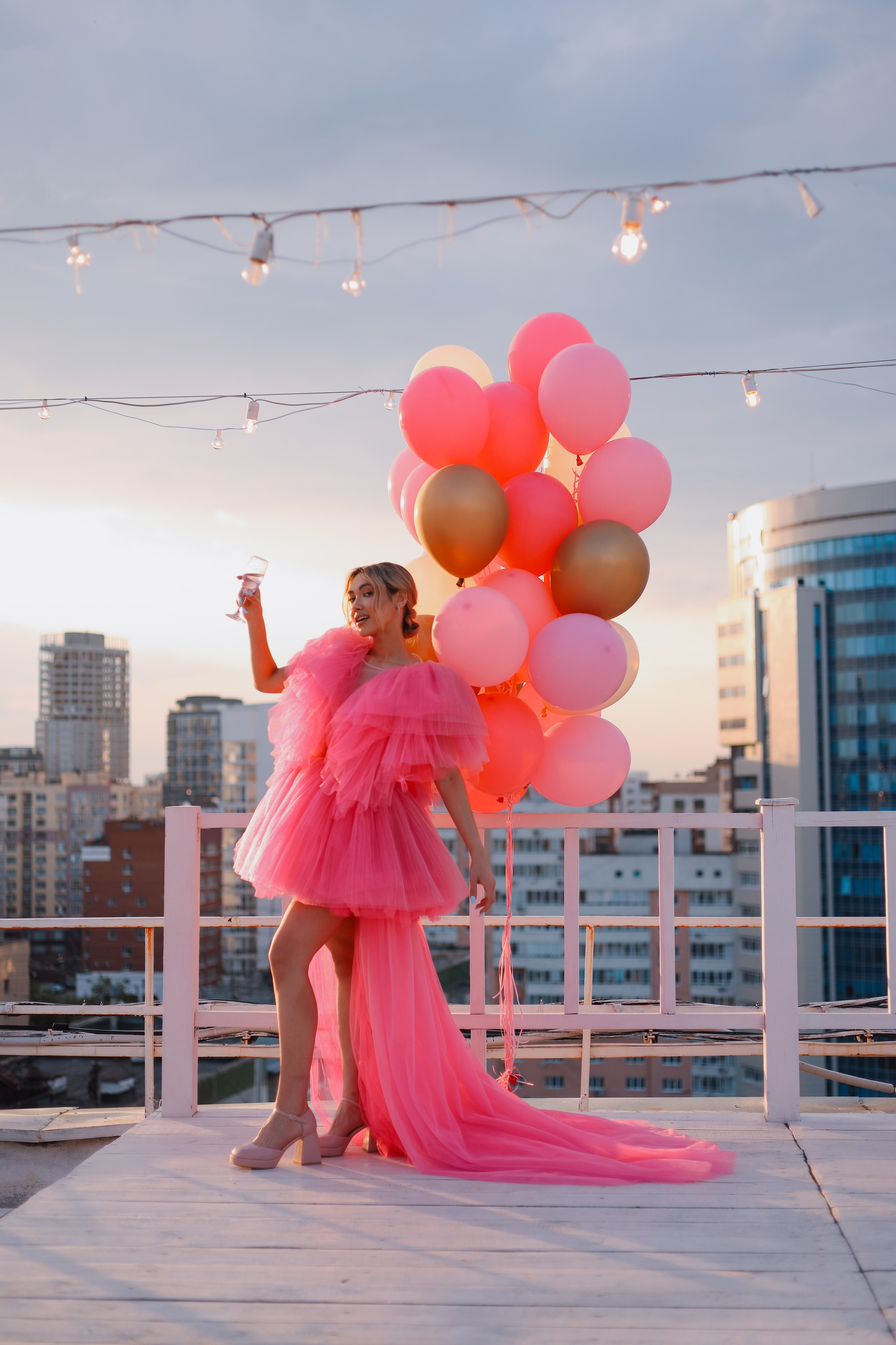 Виктория. Marina Shakirova Photography