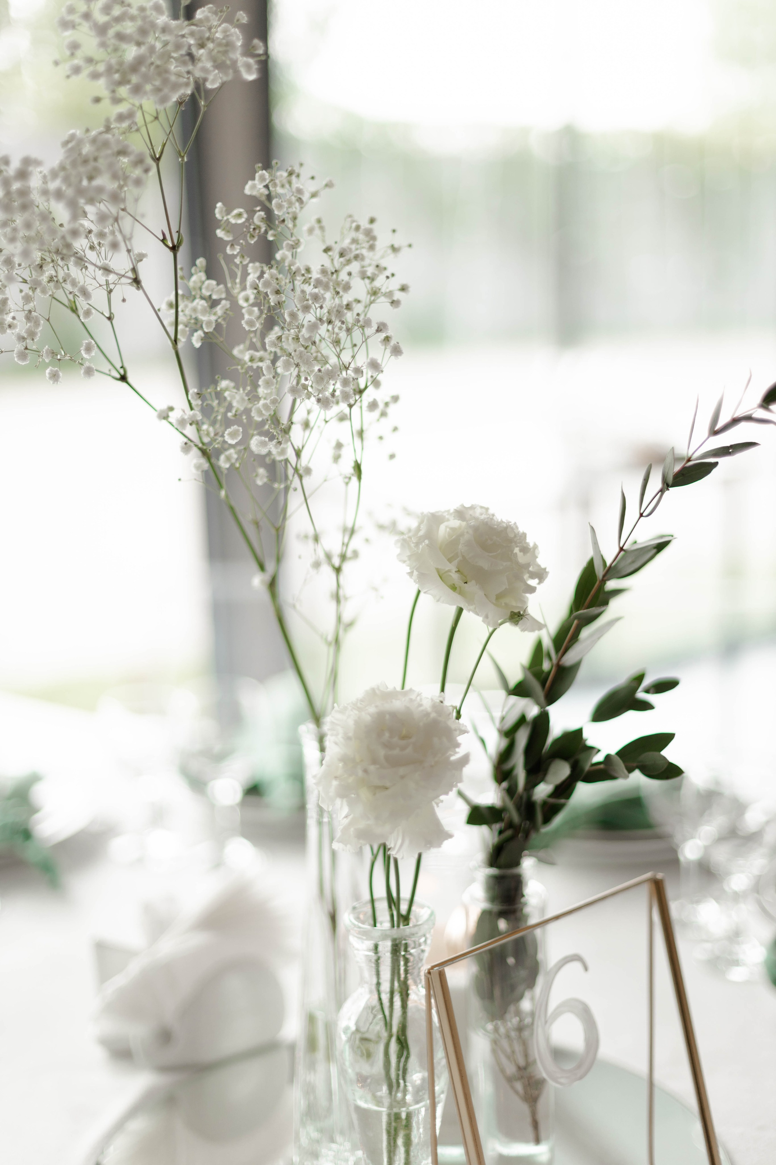 Елена и Евгений. Свадебный и портретный фотограф Москва Зеленоград Юлия Абрамова