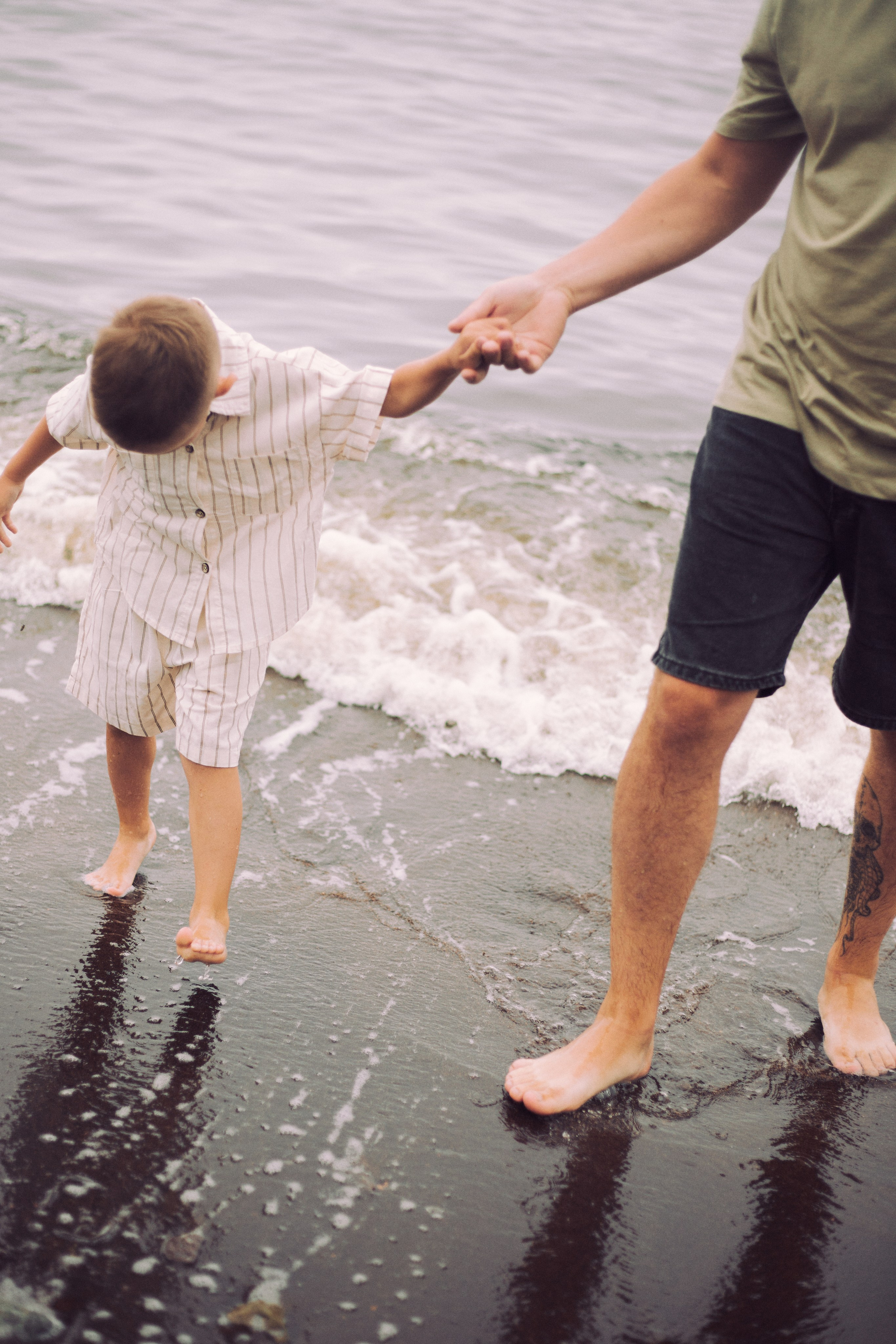День рождения, только раз в году. Фотограф Ионова Анастасия, г Владивосток