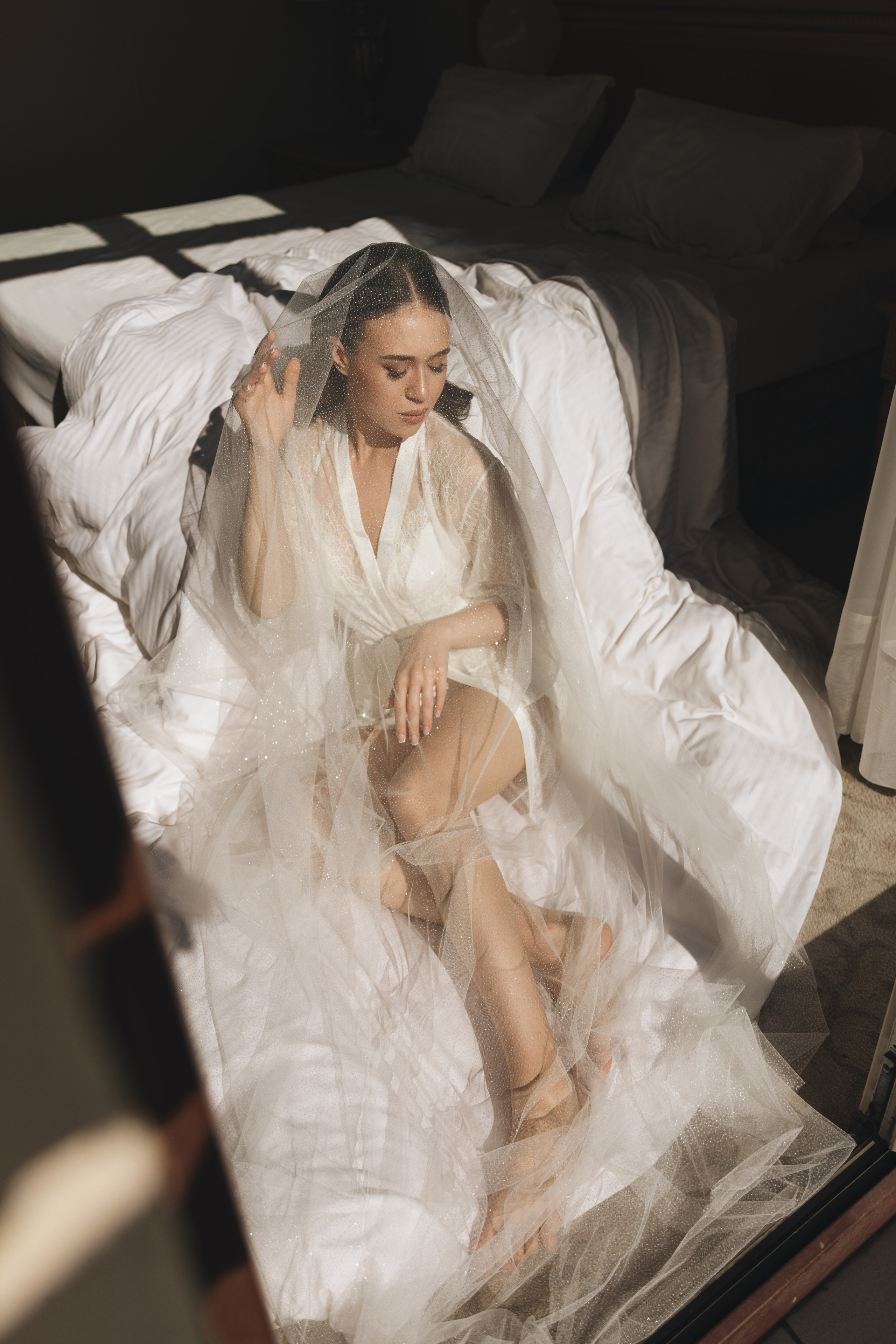 Валерия и Илья. Семейный и свадебный фотограф в Донецке Елена Гордеева