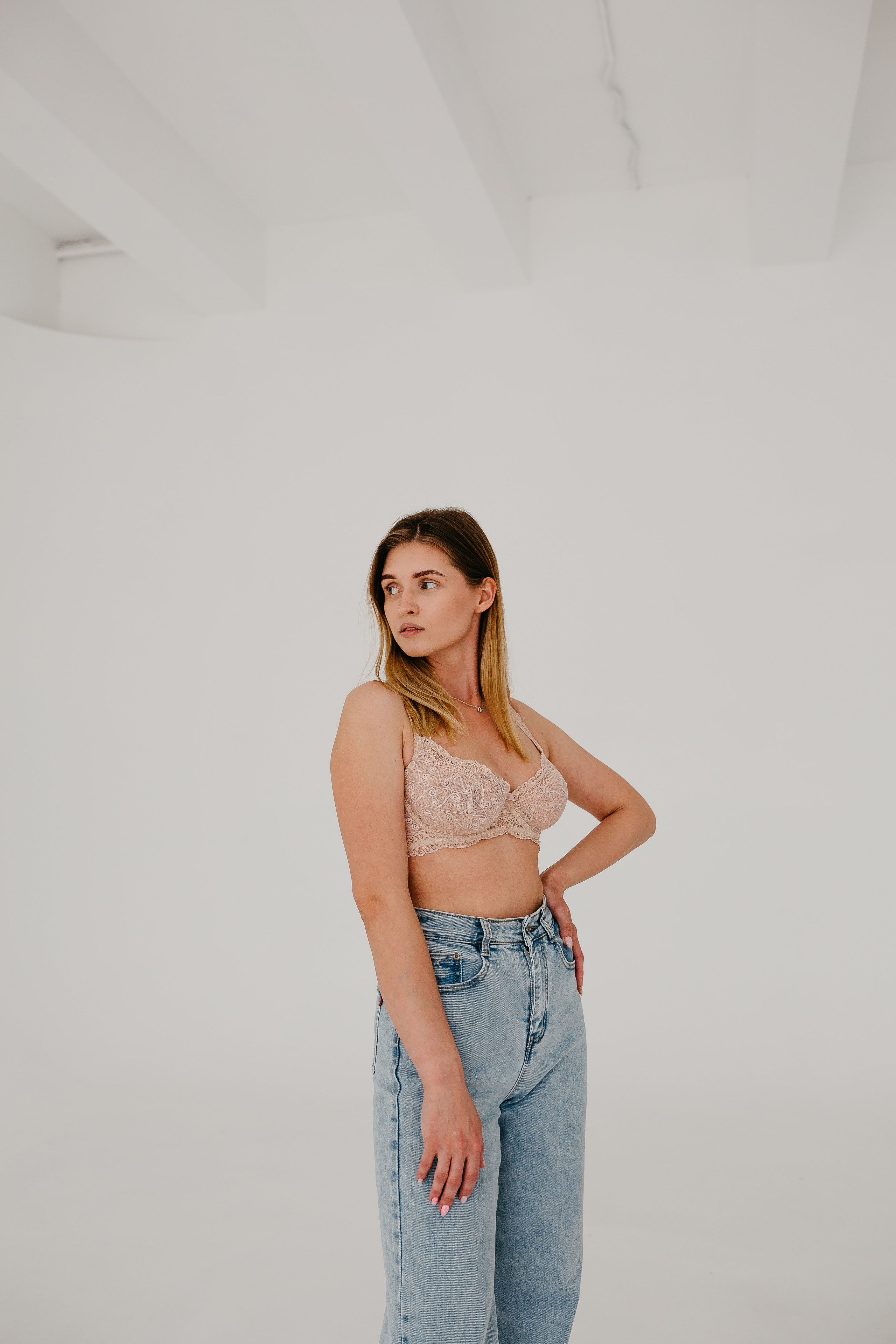 Настя. Фотограф в Челябинске Снежана Резниченко